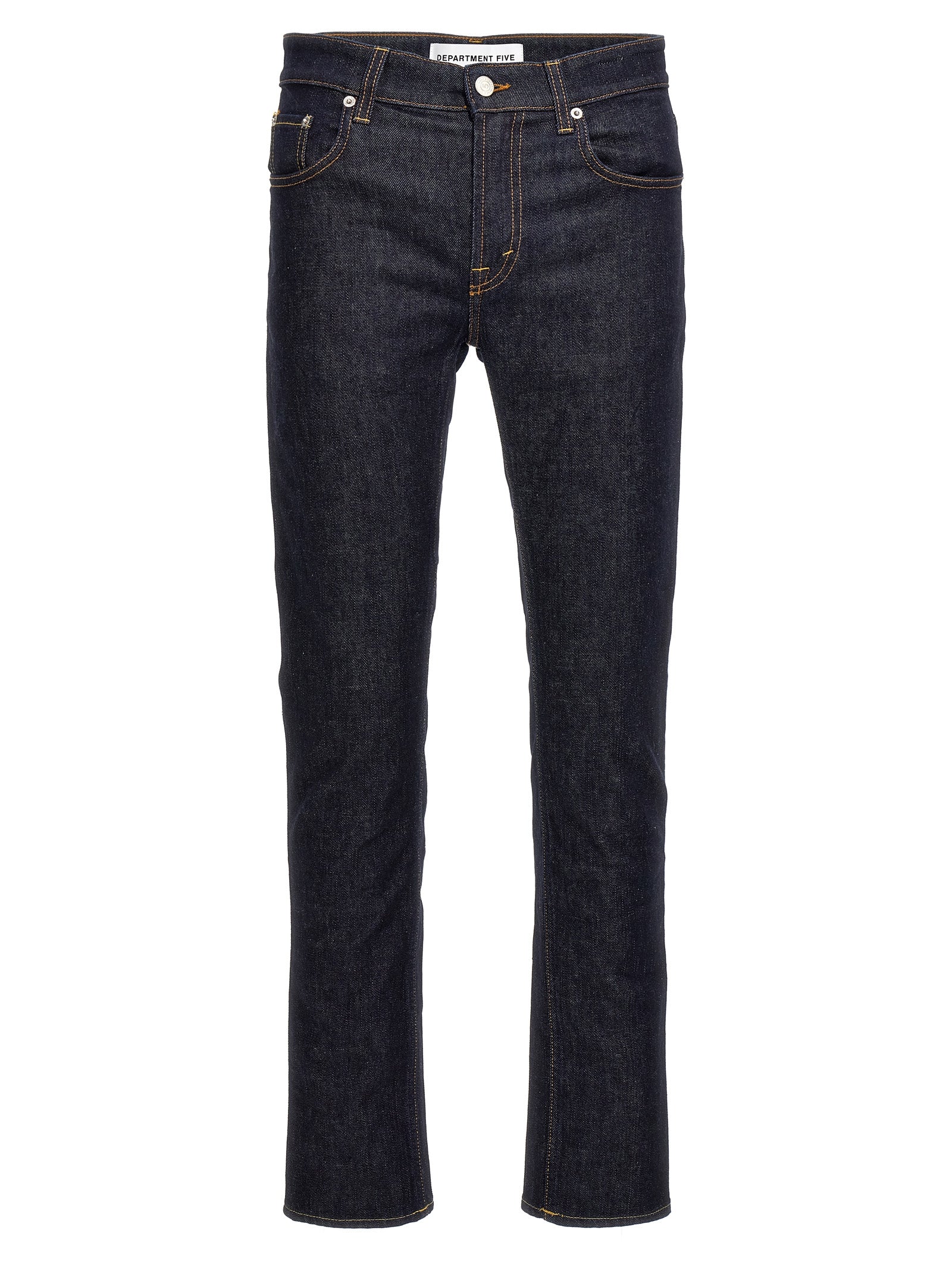 Department 5 'Skeith' Jeans