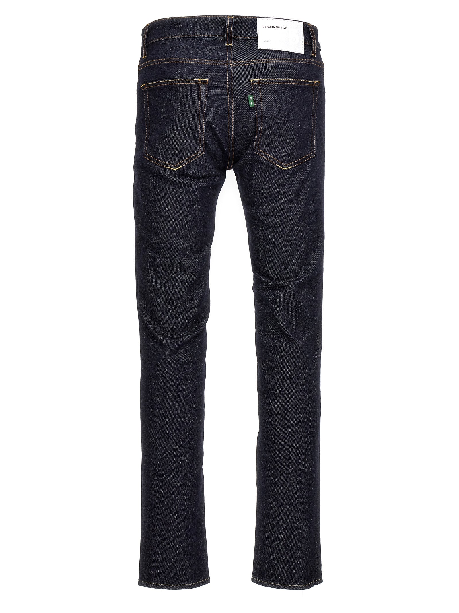 Department 5 'Skeith' Jeans