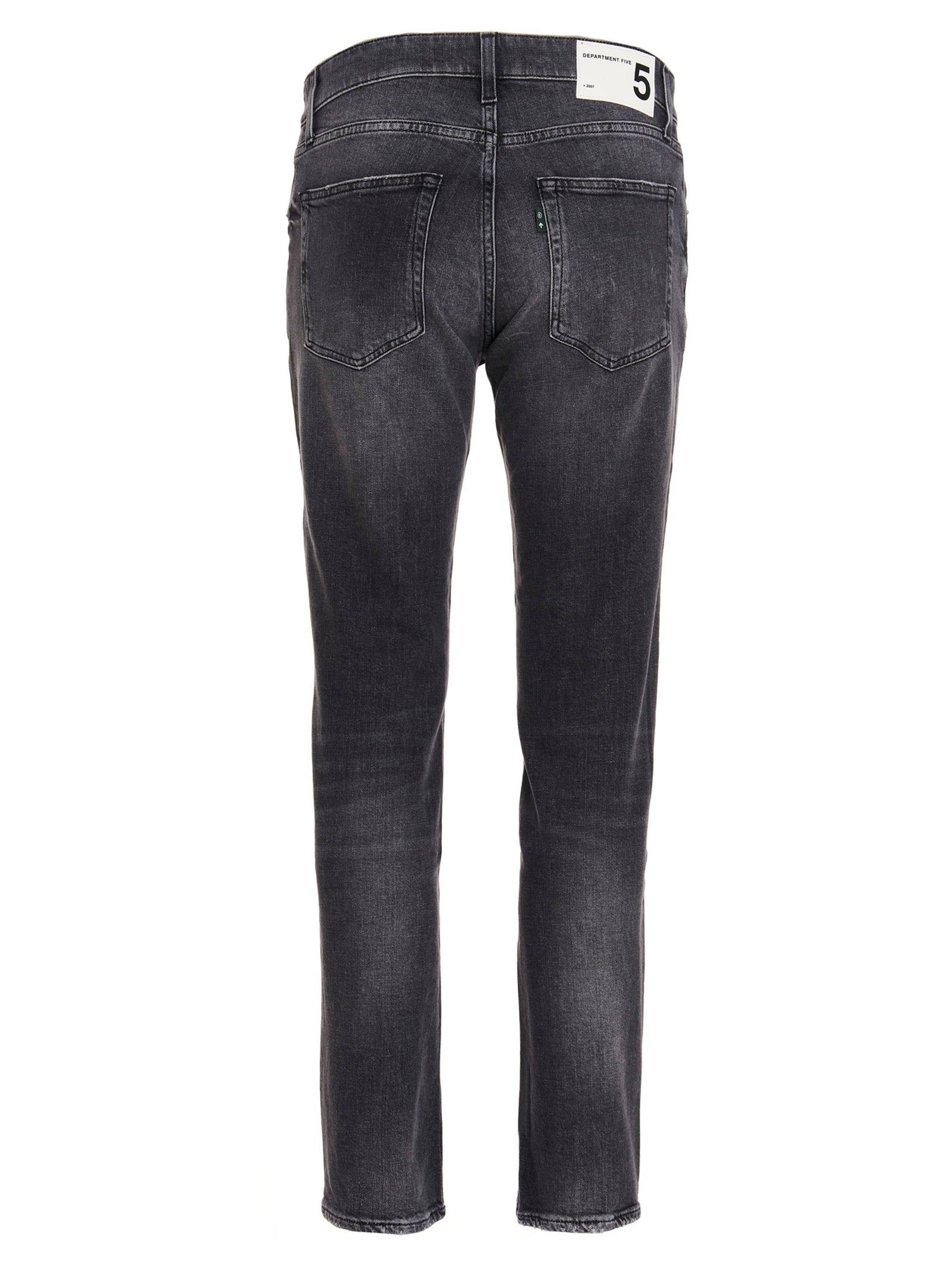 Department 5 'Skeith' Jeans