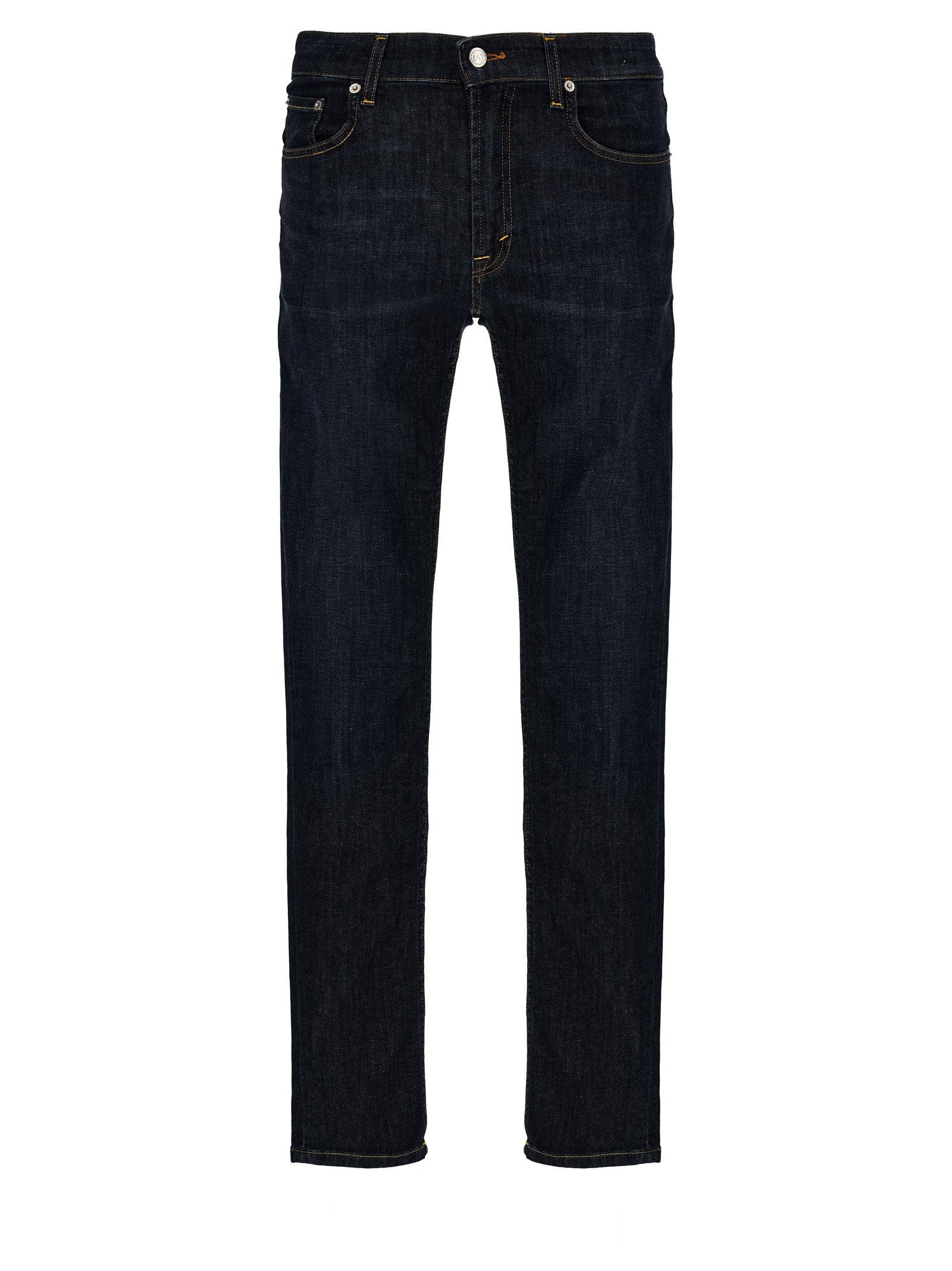 Department 5 'Skeith' Jeans