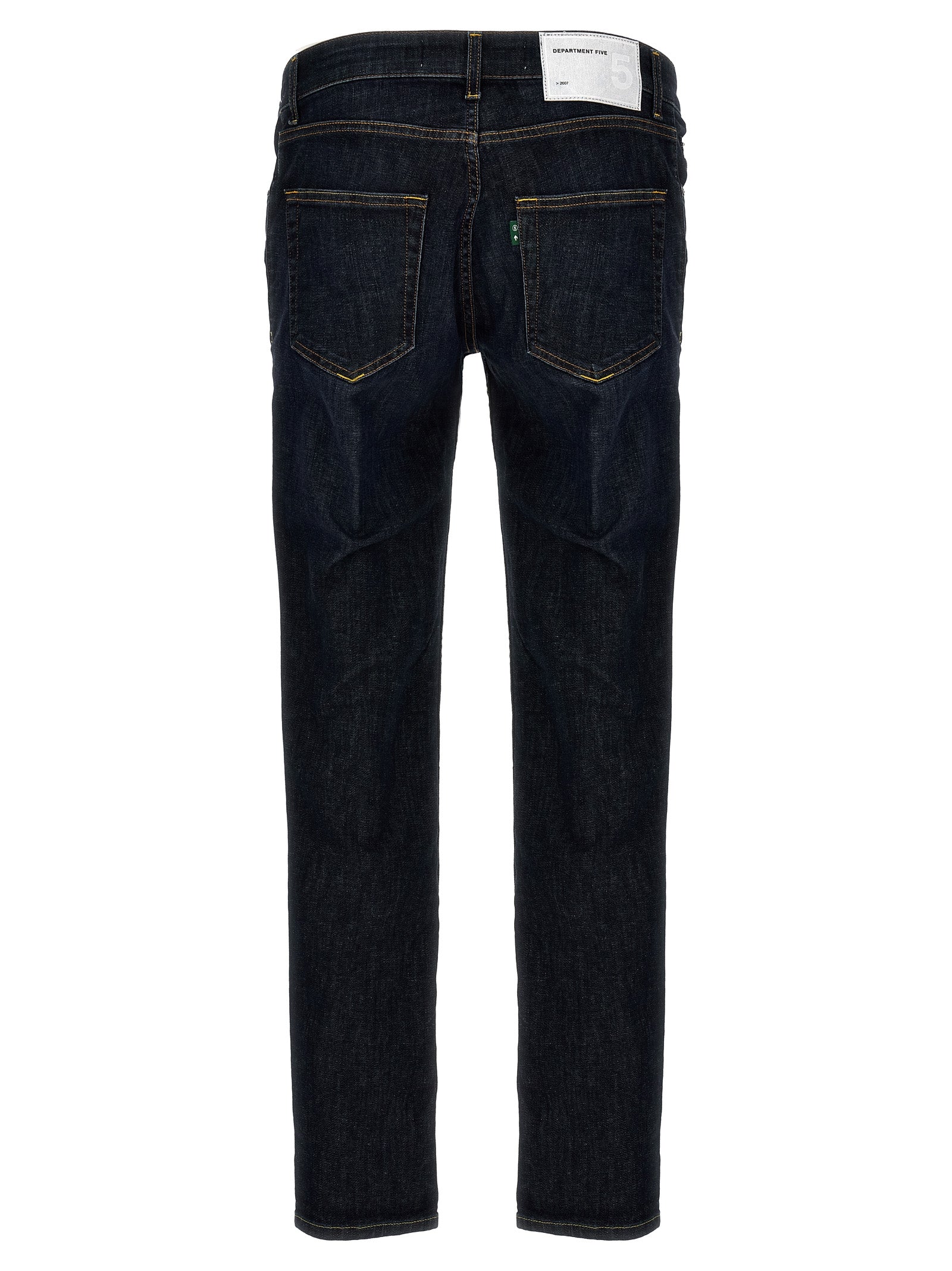 Department 5 'Skeith' Jeans