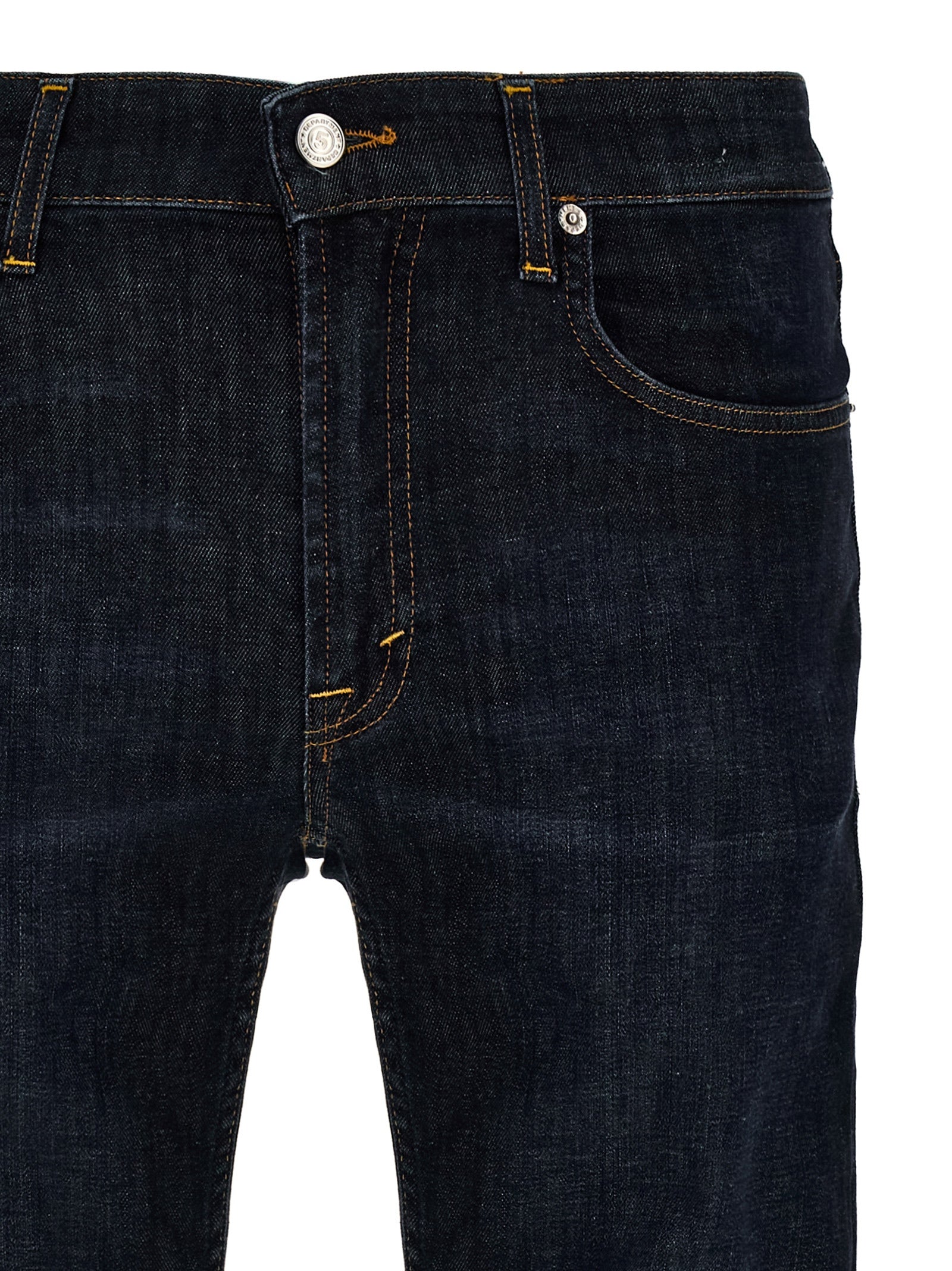 Department 5 'Skeith' Jeans