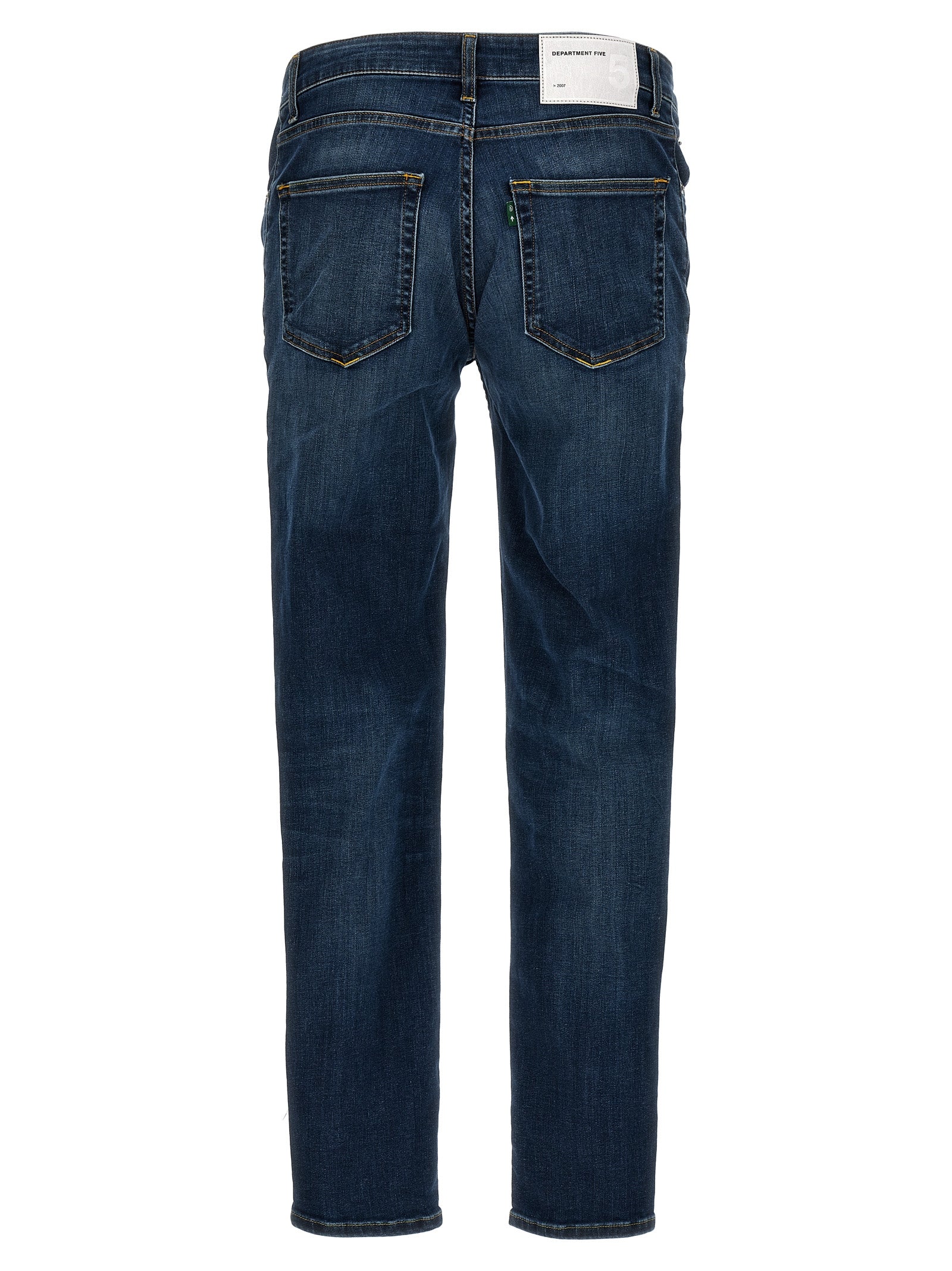 Department 5 'Skeith' Jeans