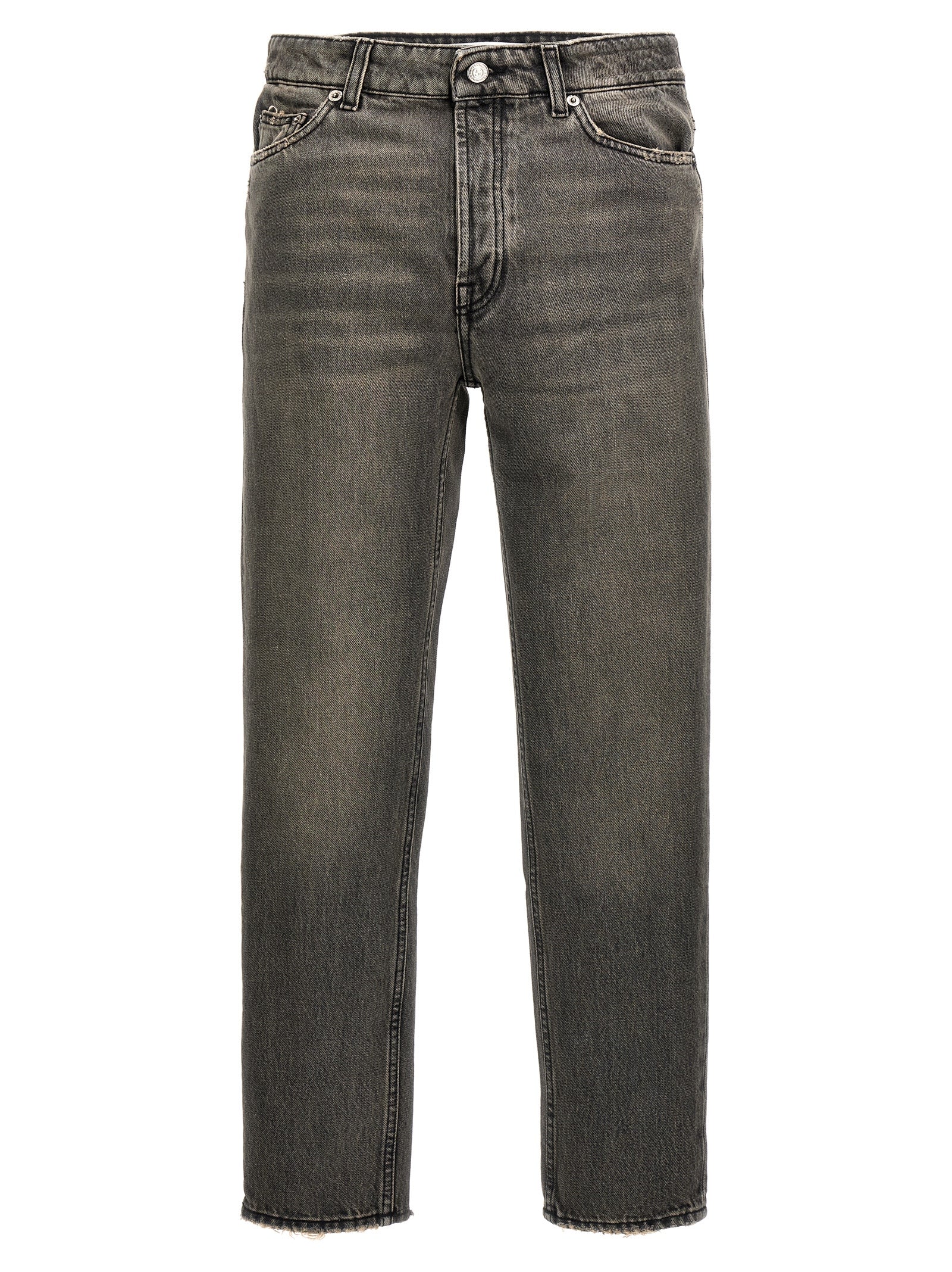 Department 5 'Drake' Jeans