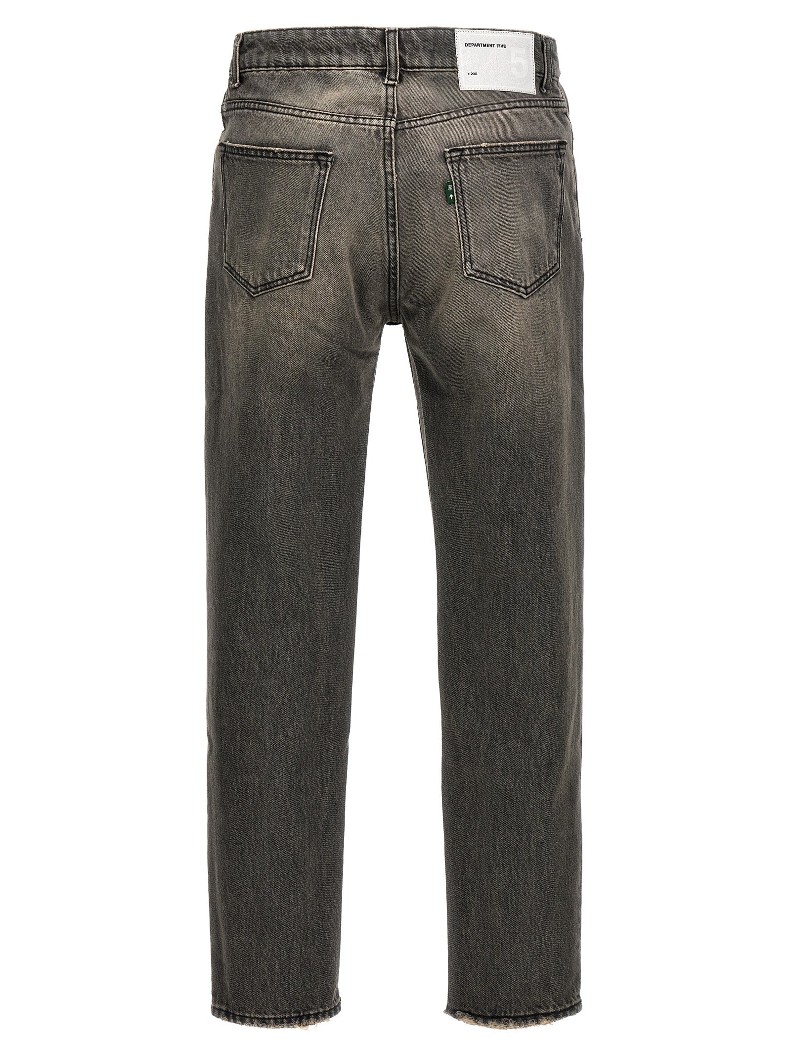 Department 5 'Drake' Jeans