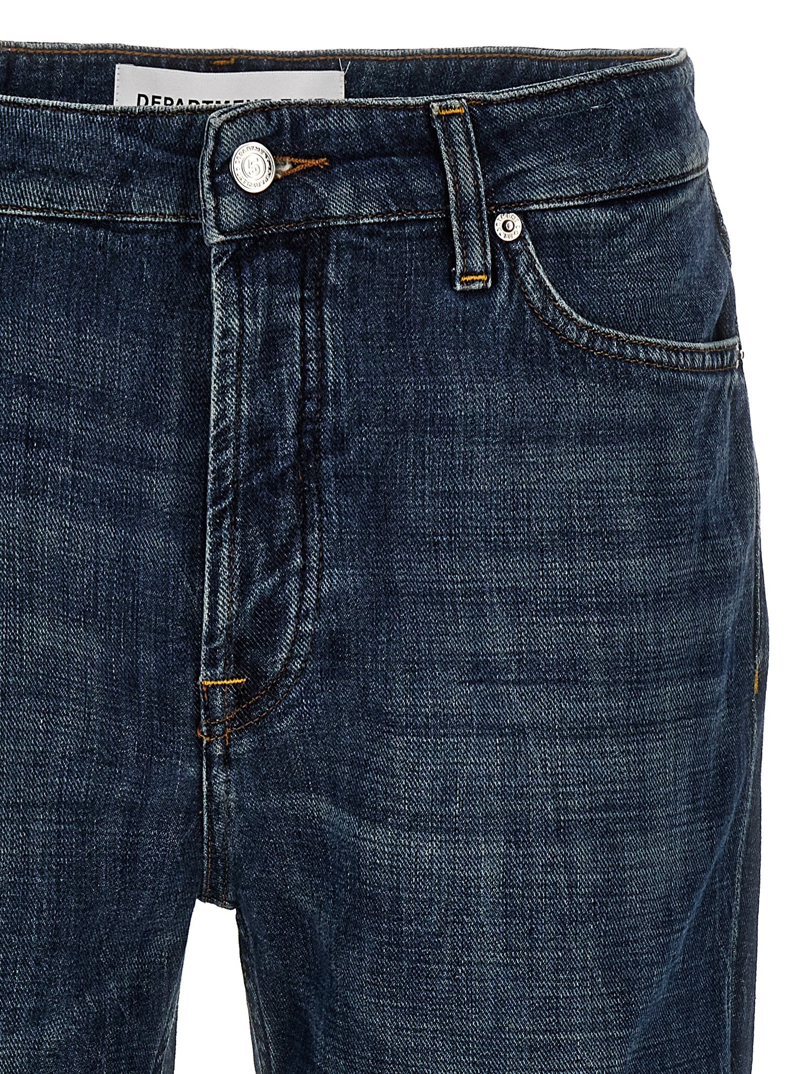 Department 5 'Drake' Jeans