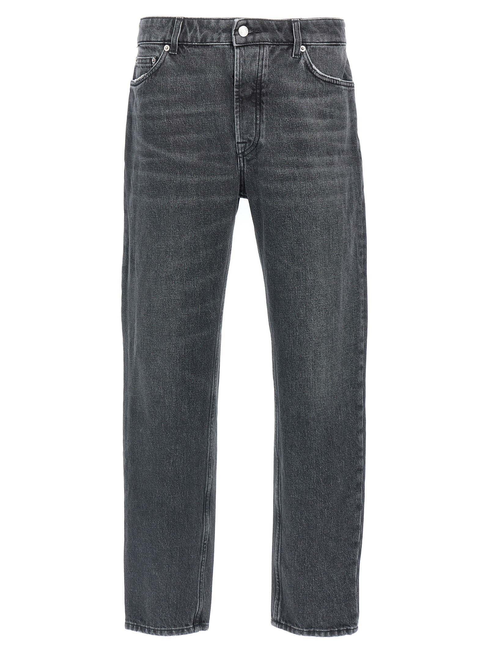 Department 5 'Drake' Jeans