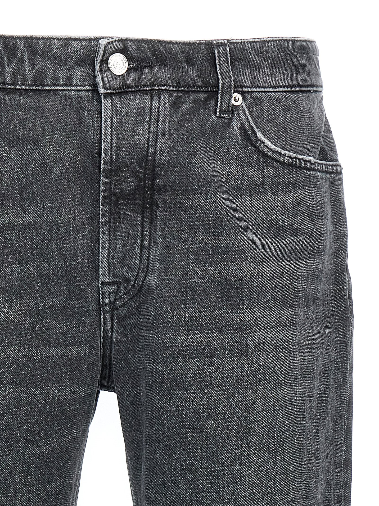 Department 5 'Drake' Jeans