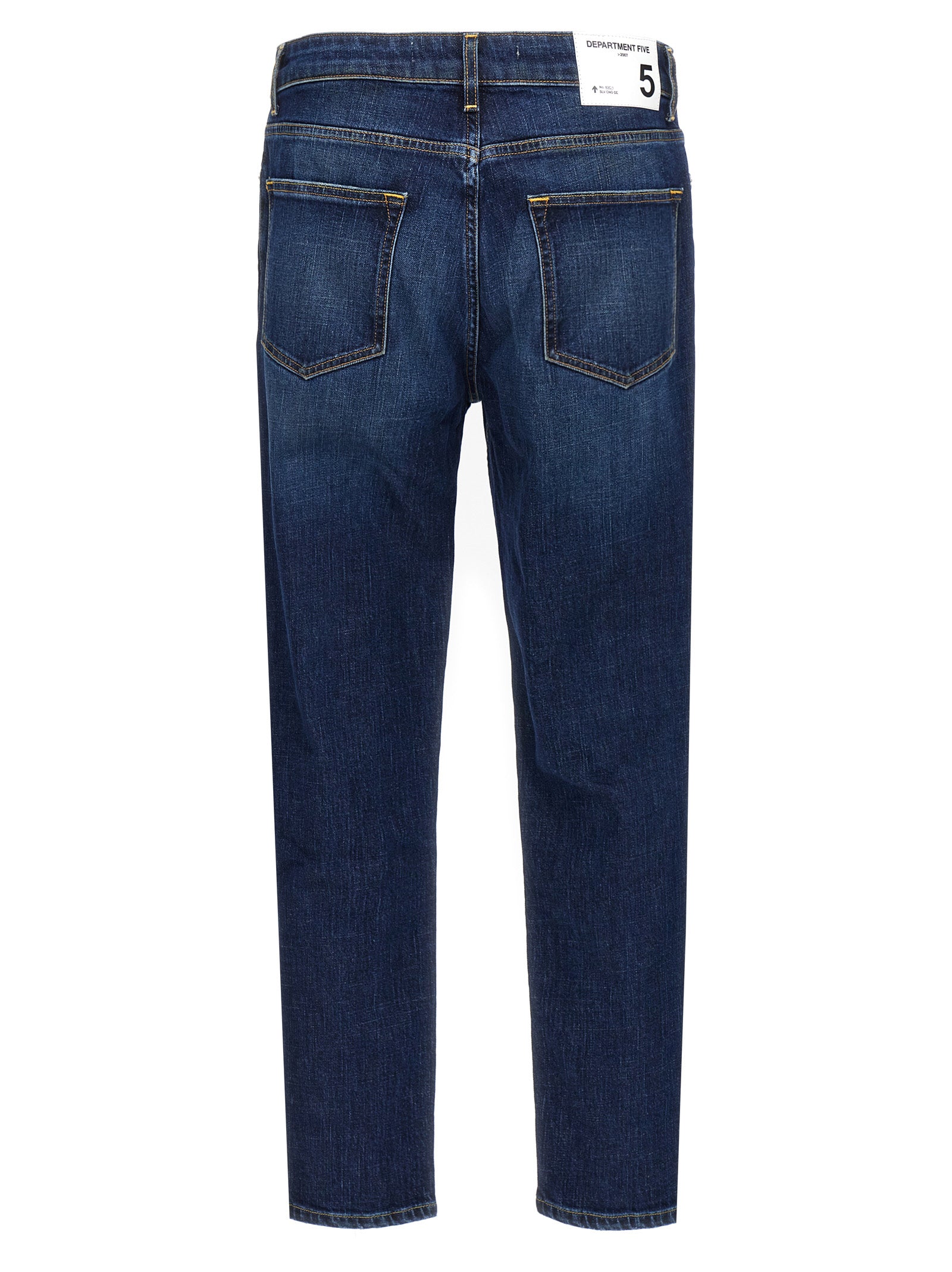 Department 5 'Chunky' Jeans