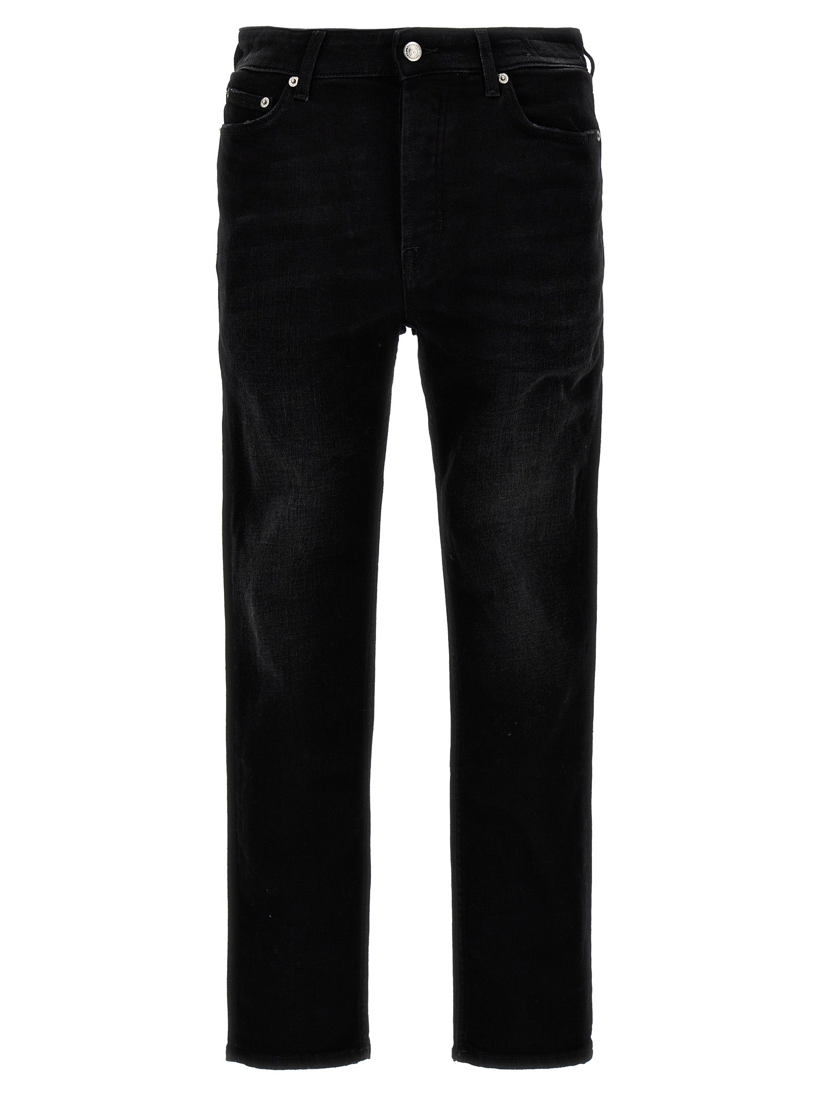 Department 5 'Drake' Jeans