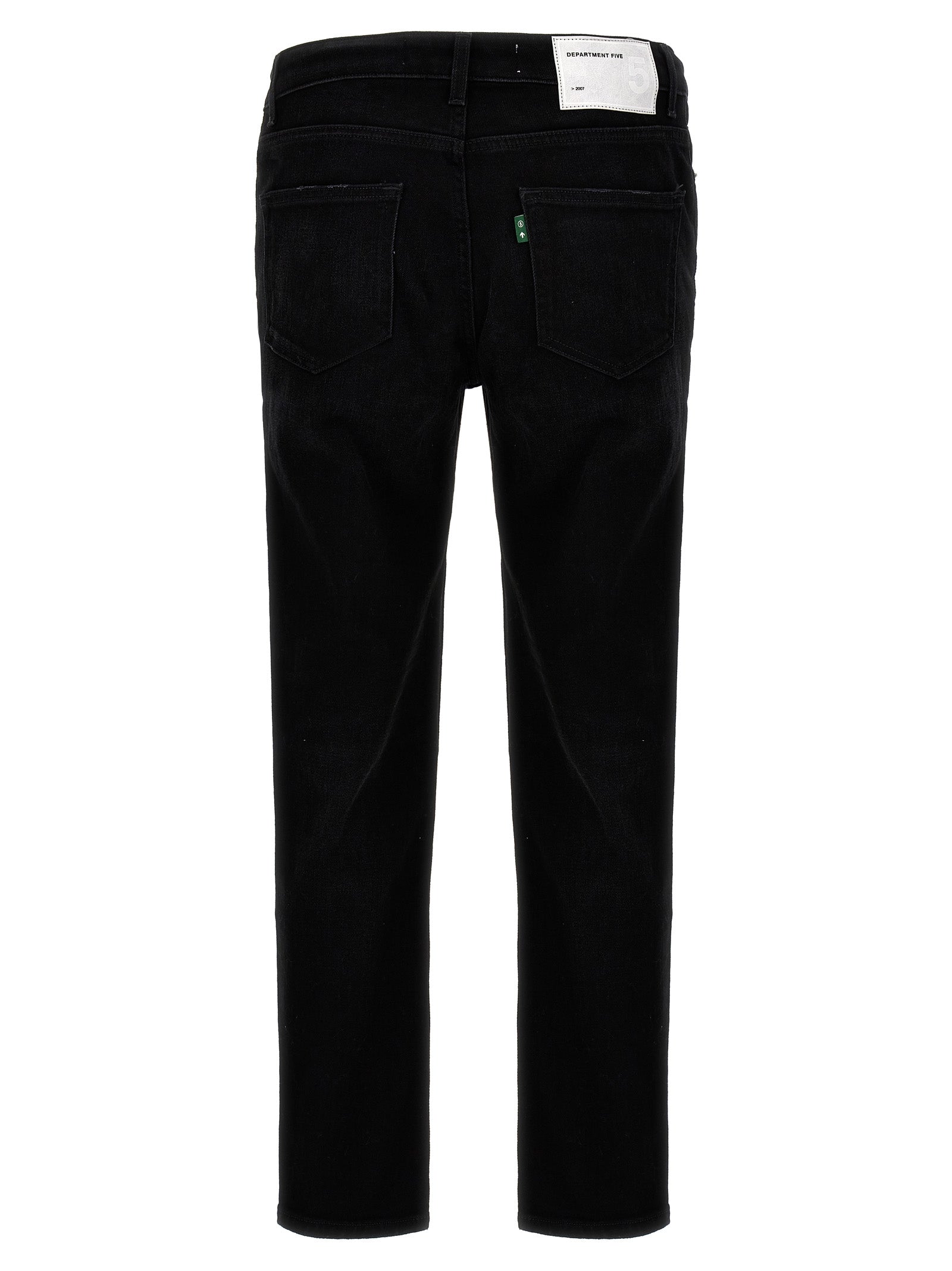 Department 5 'Drake' Jeans