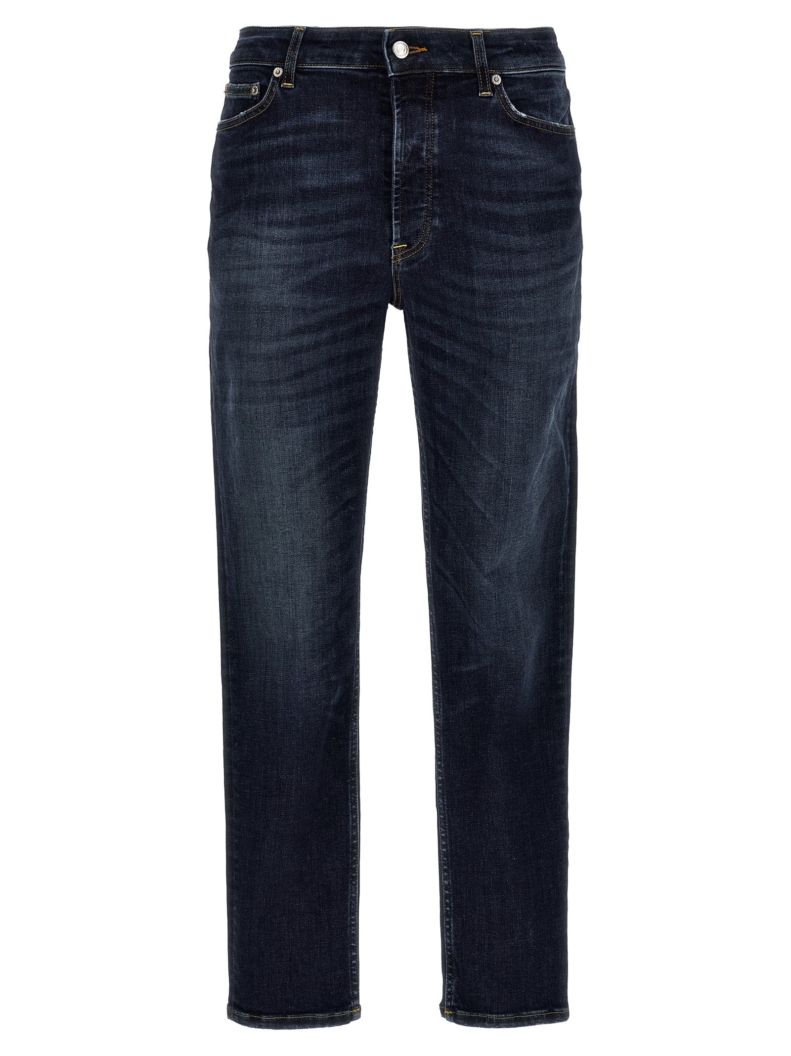 Department 5 'Drake' Jeans