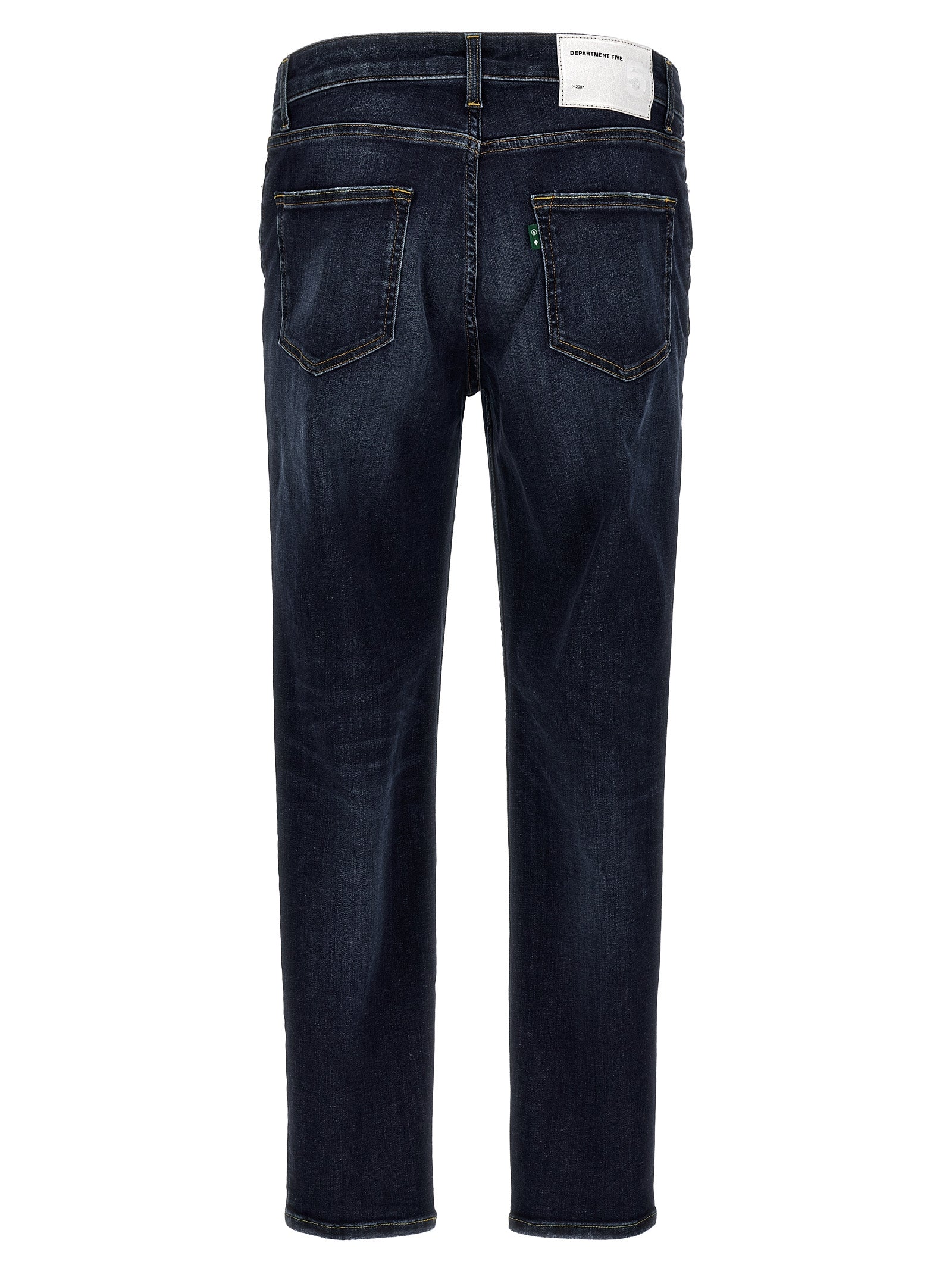 Department 5 'Drake' Jeans