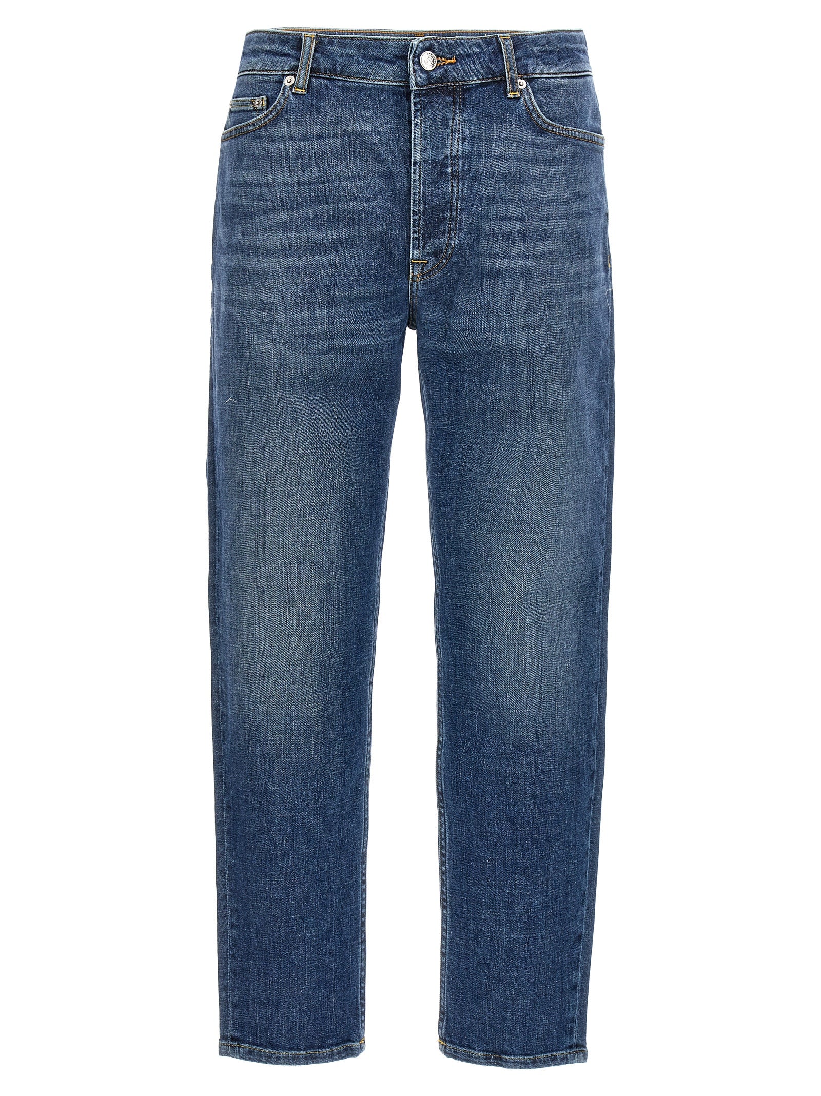 Department 5 'Drake' Jeans