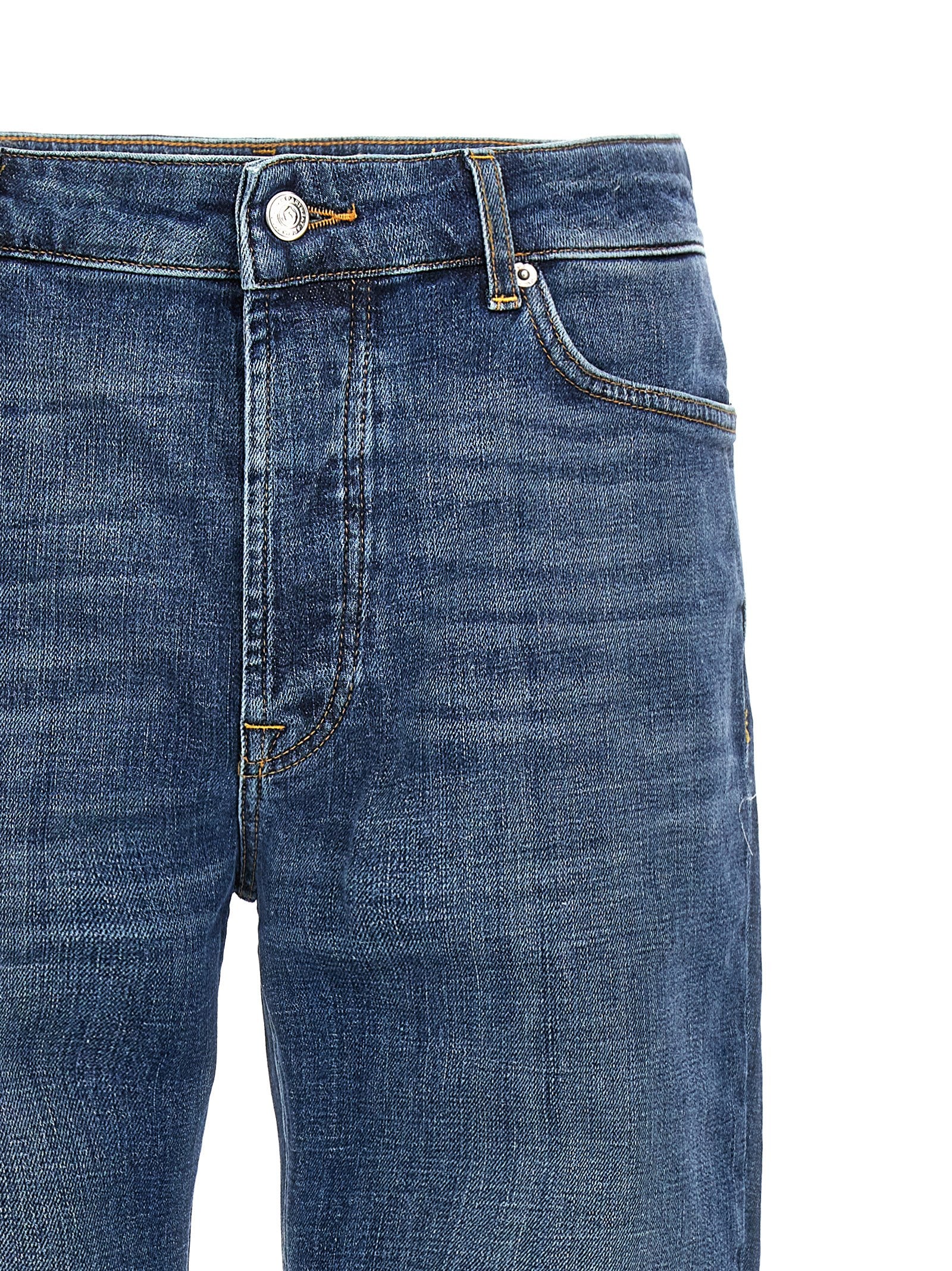 Department 5 'Drake' Jeans