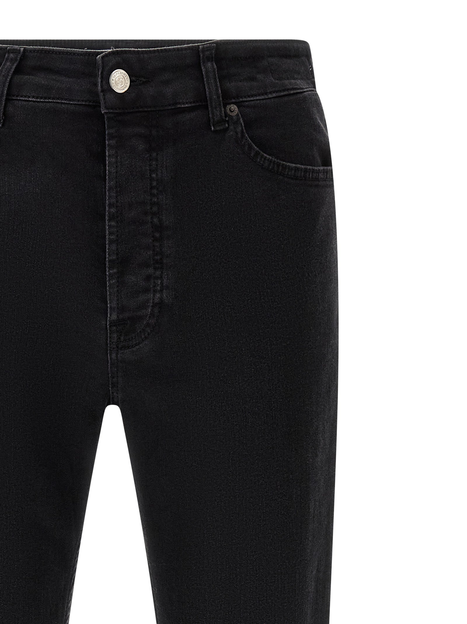 Department 5 'Drake' Jeans