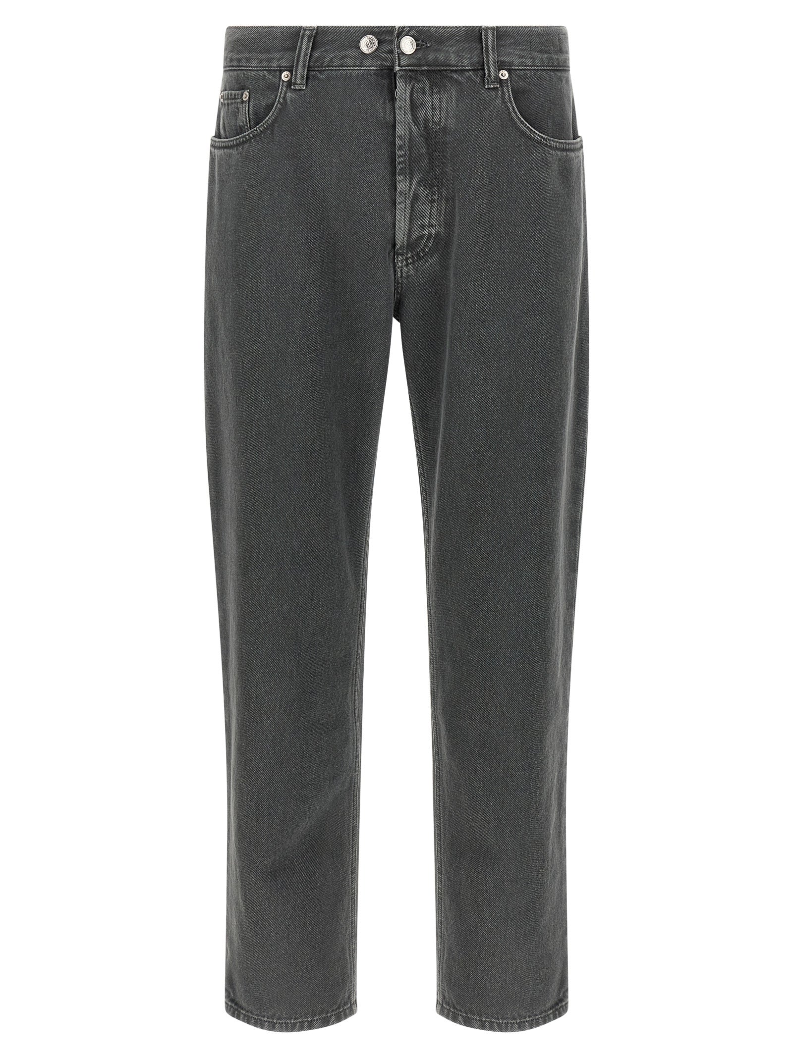 Department 5 'Musso' Jeans