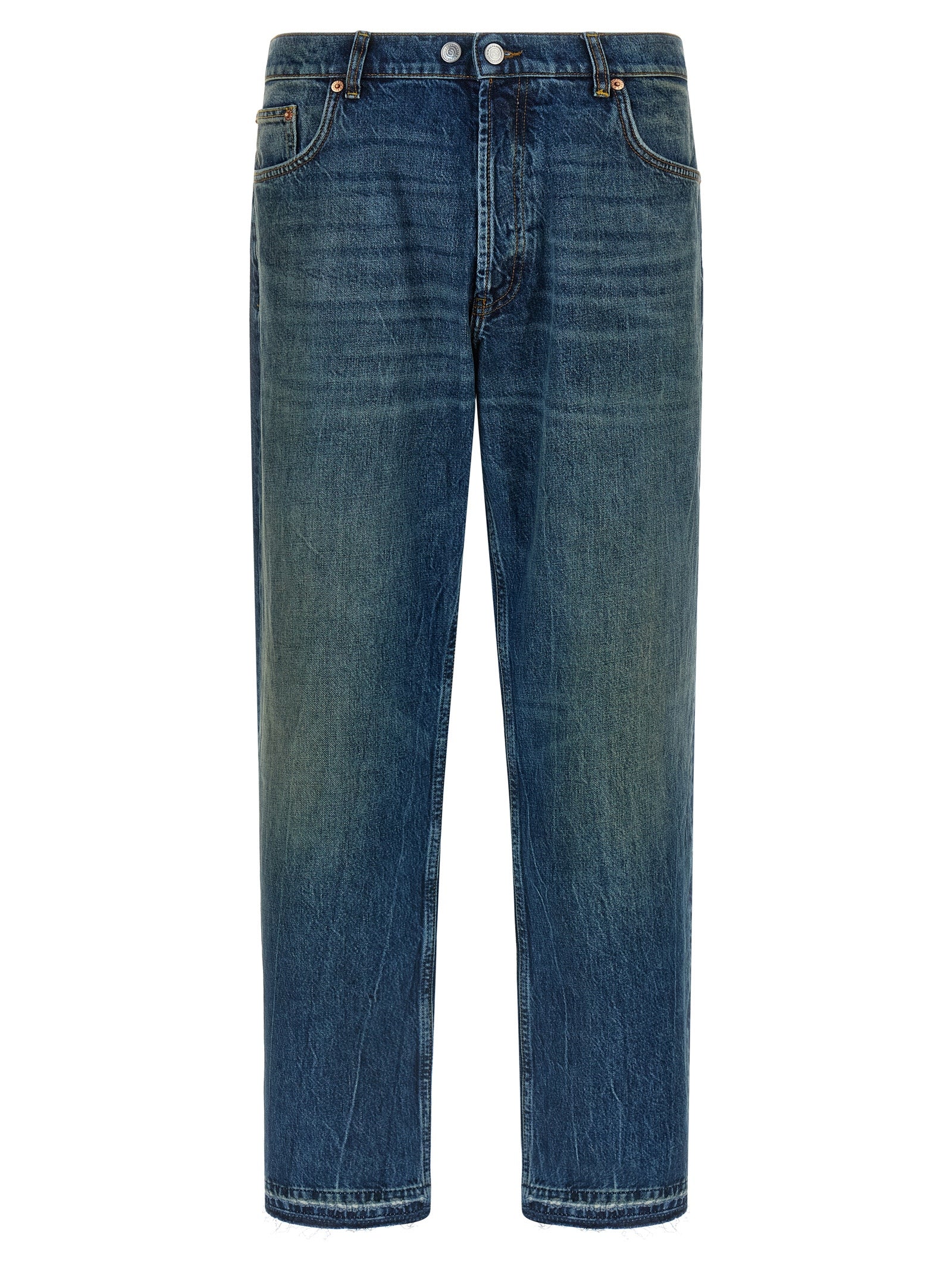 Department 5 'Musso' Jeans