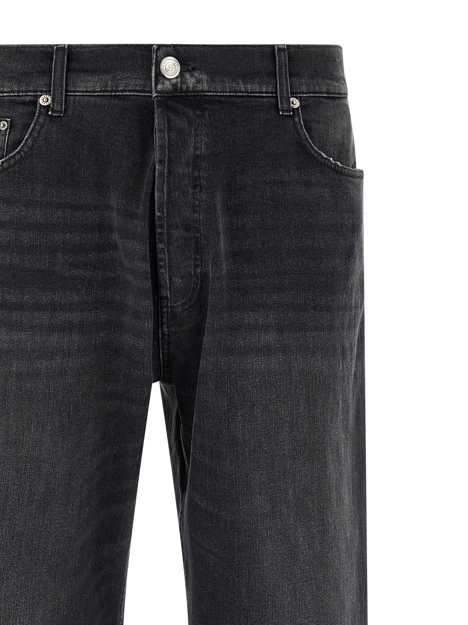 Department 5 'Musso' Jeans