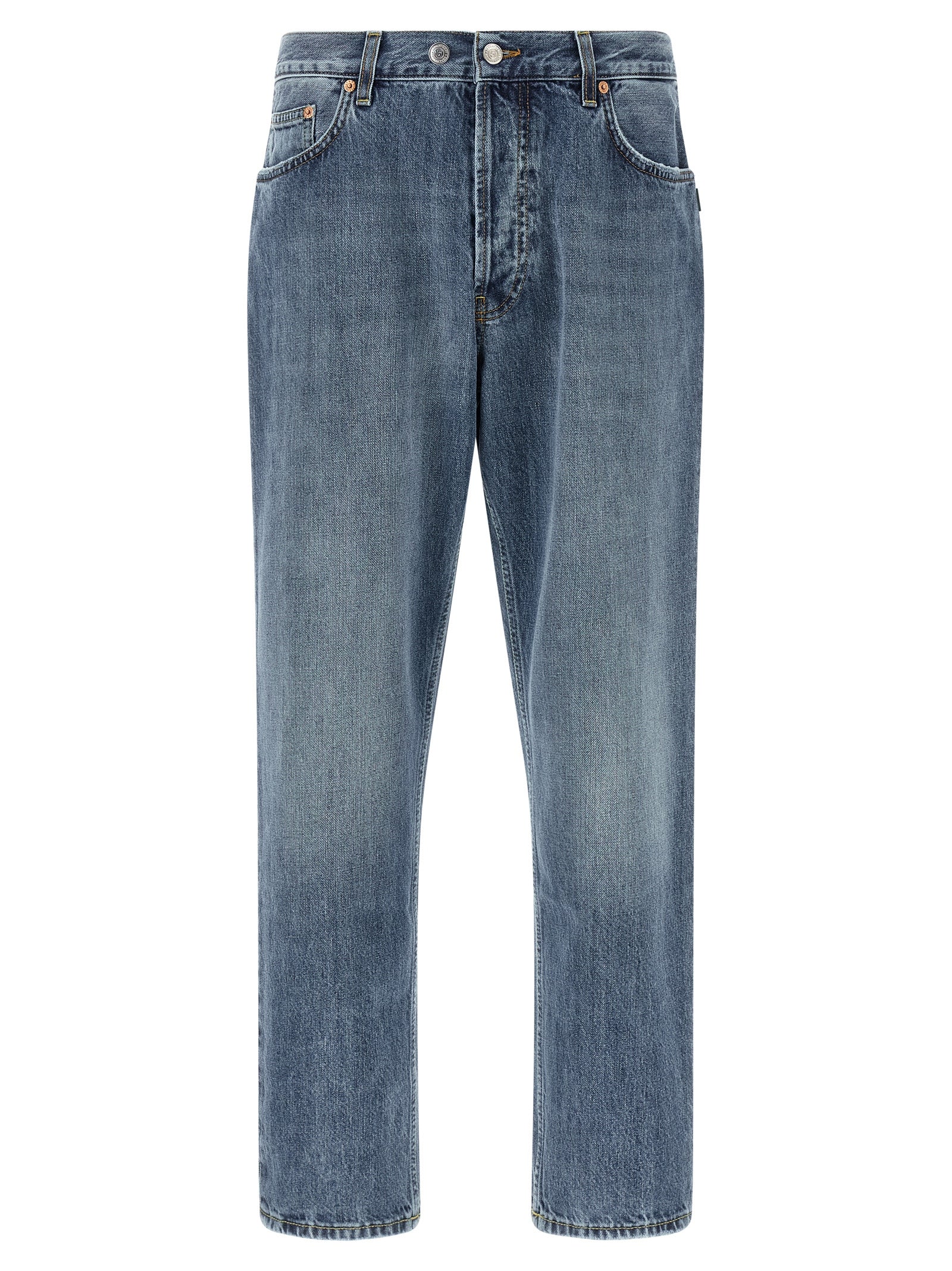 Department 5 'Musso' Jeans