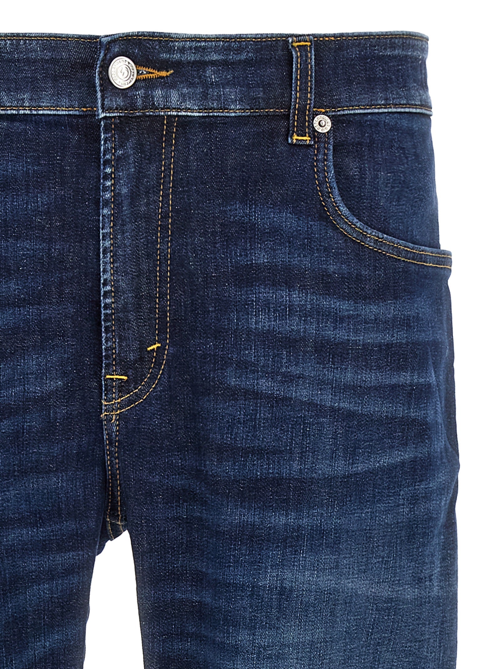 Department 5 'Talk' Jeans
