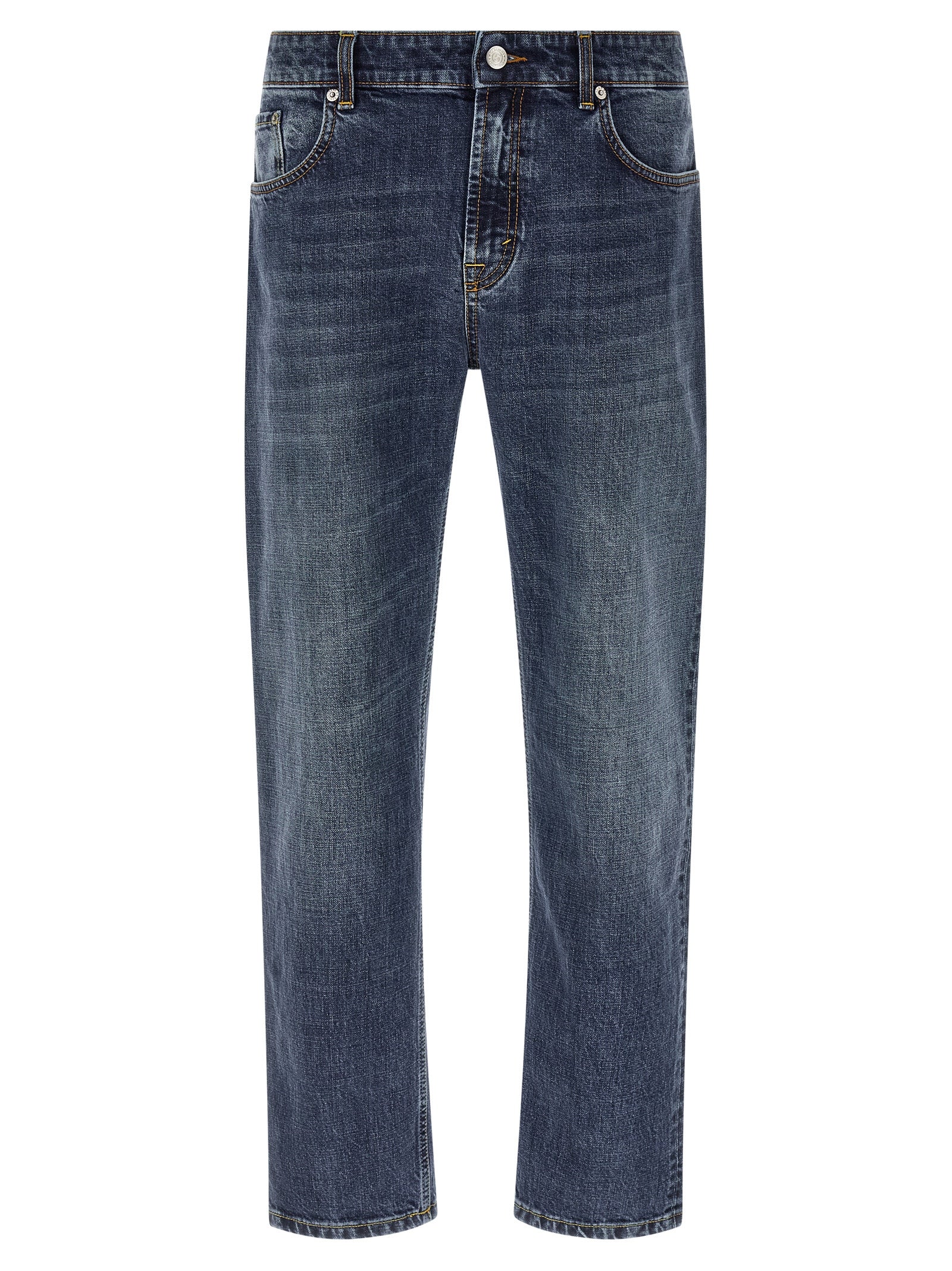 Department 5 'Talk' Jeans