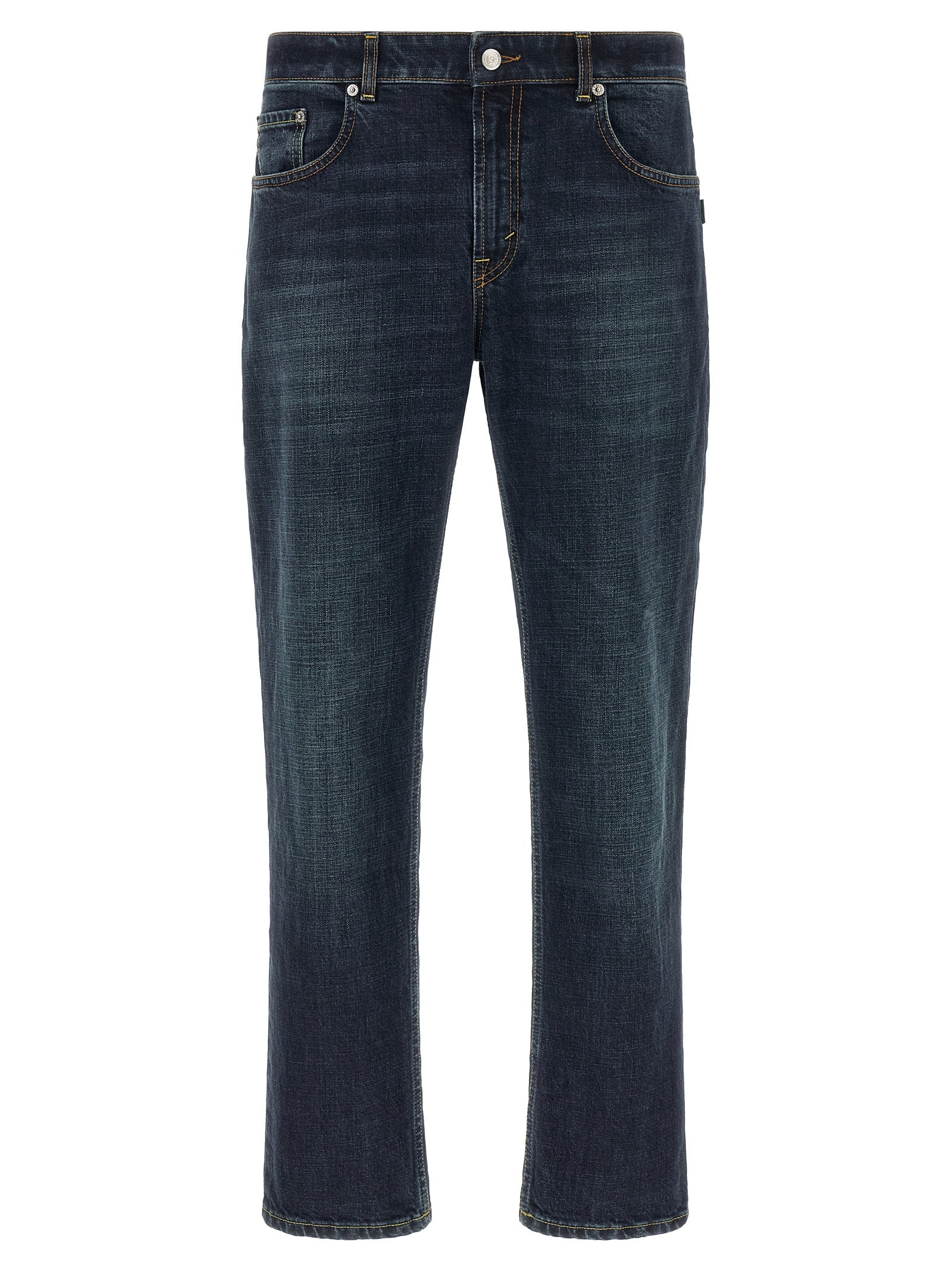 Department 5 'Talk' Jeans
