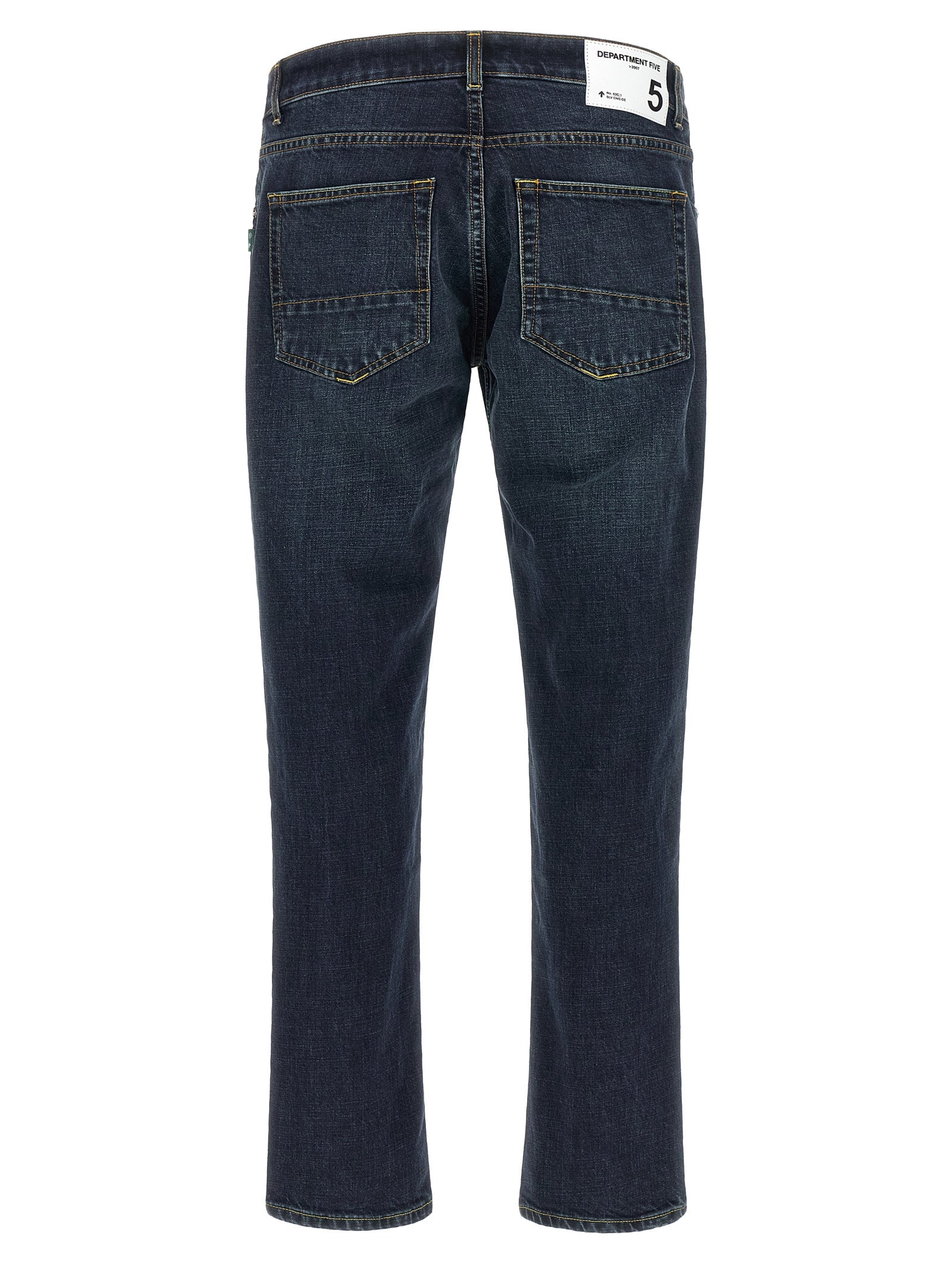 Department 5 'Talk' Jeans