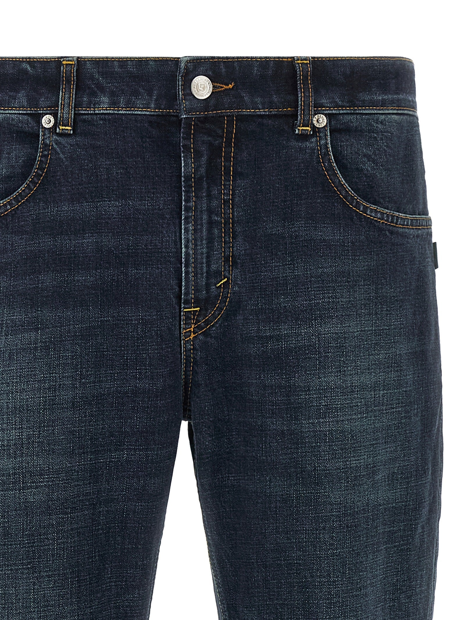 Department 5 'Talk' Jeans