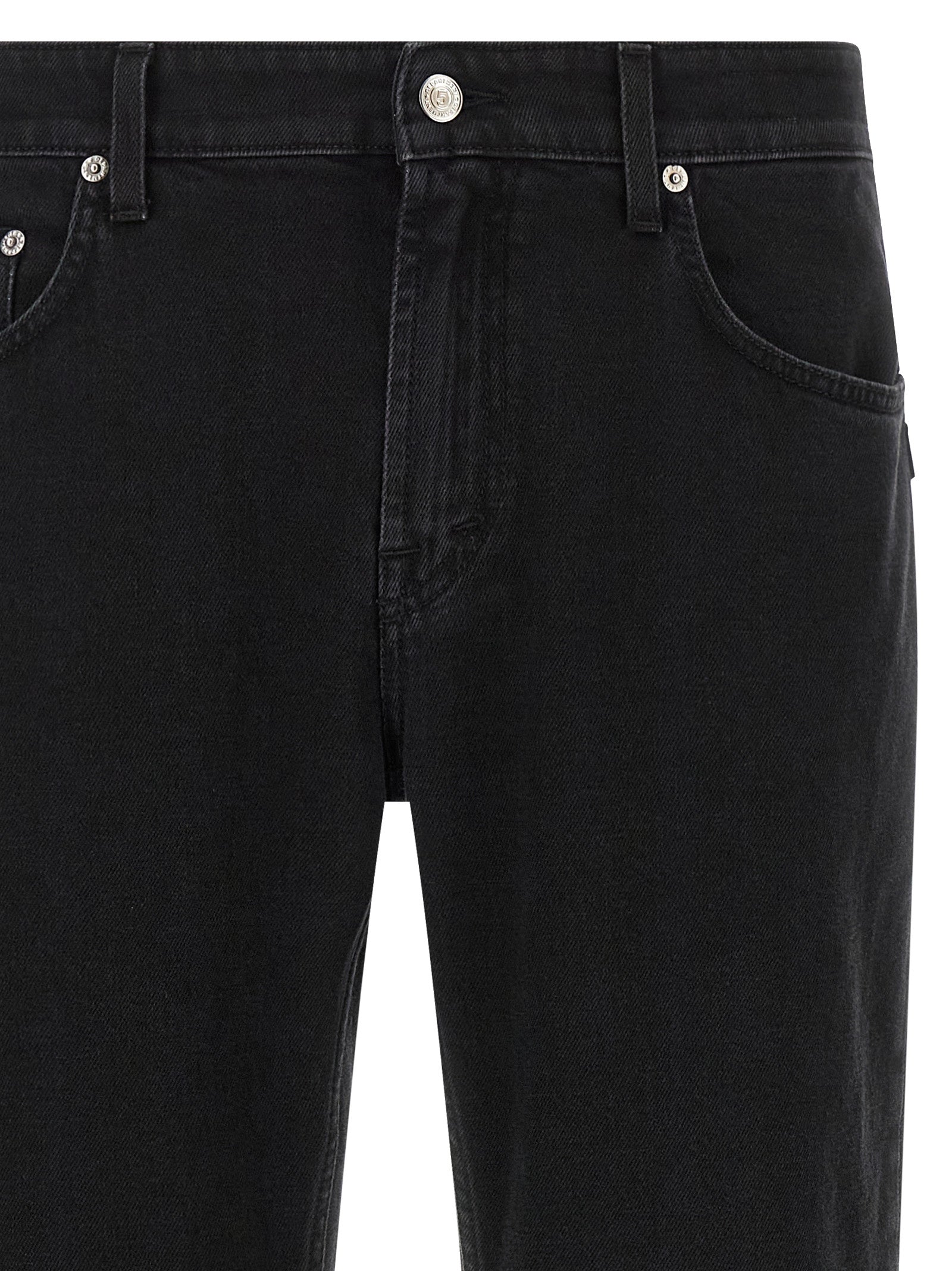 Department 5 'Talk' Jeans