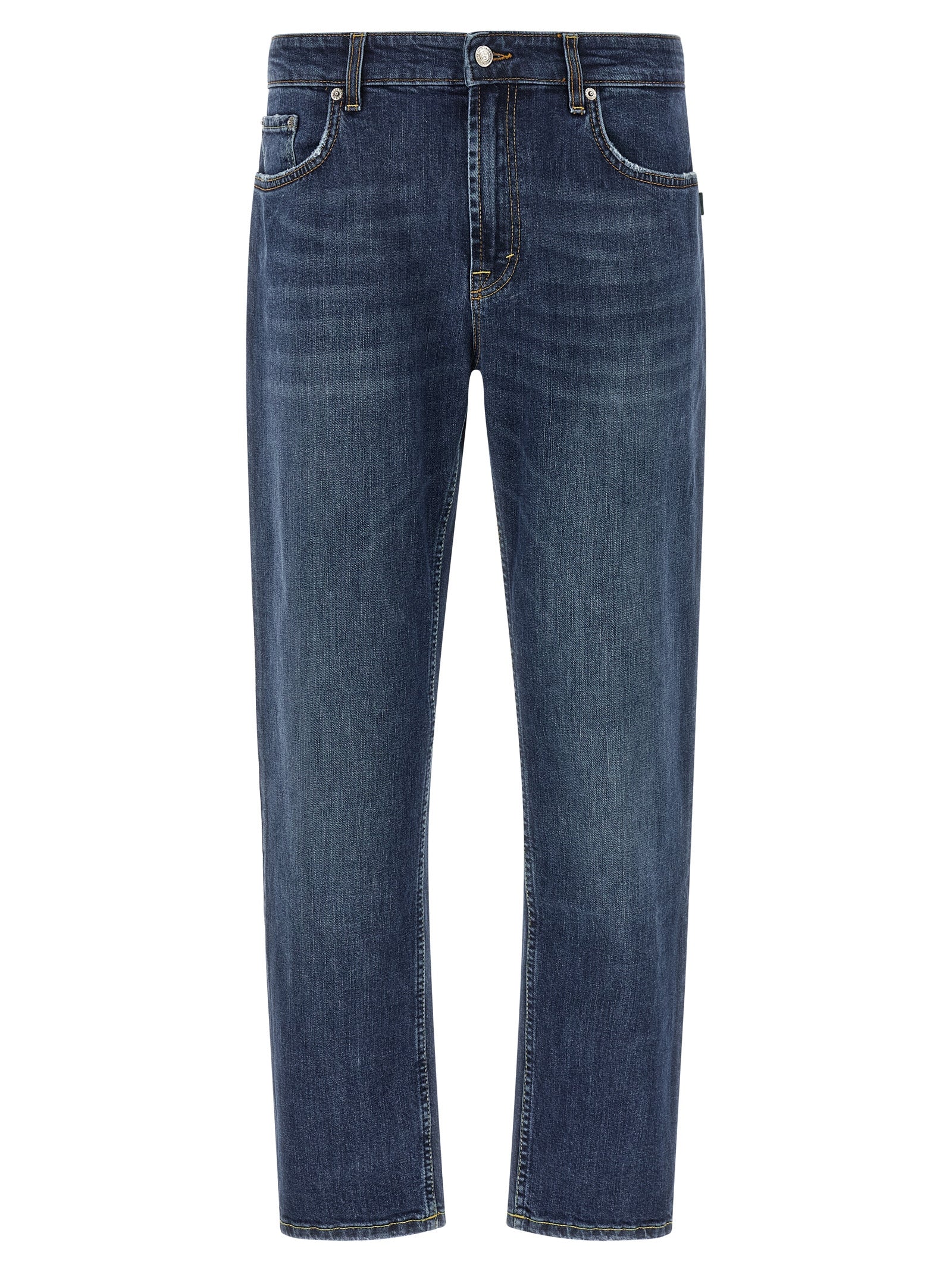 Department 5 'Talk' Jeans