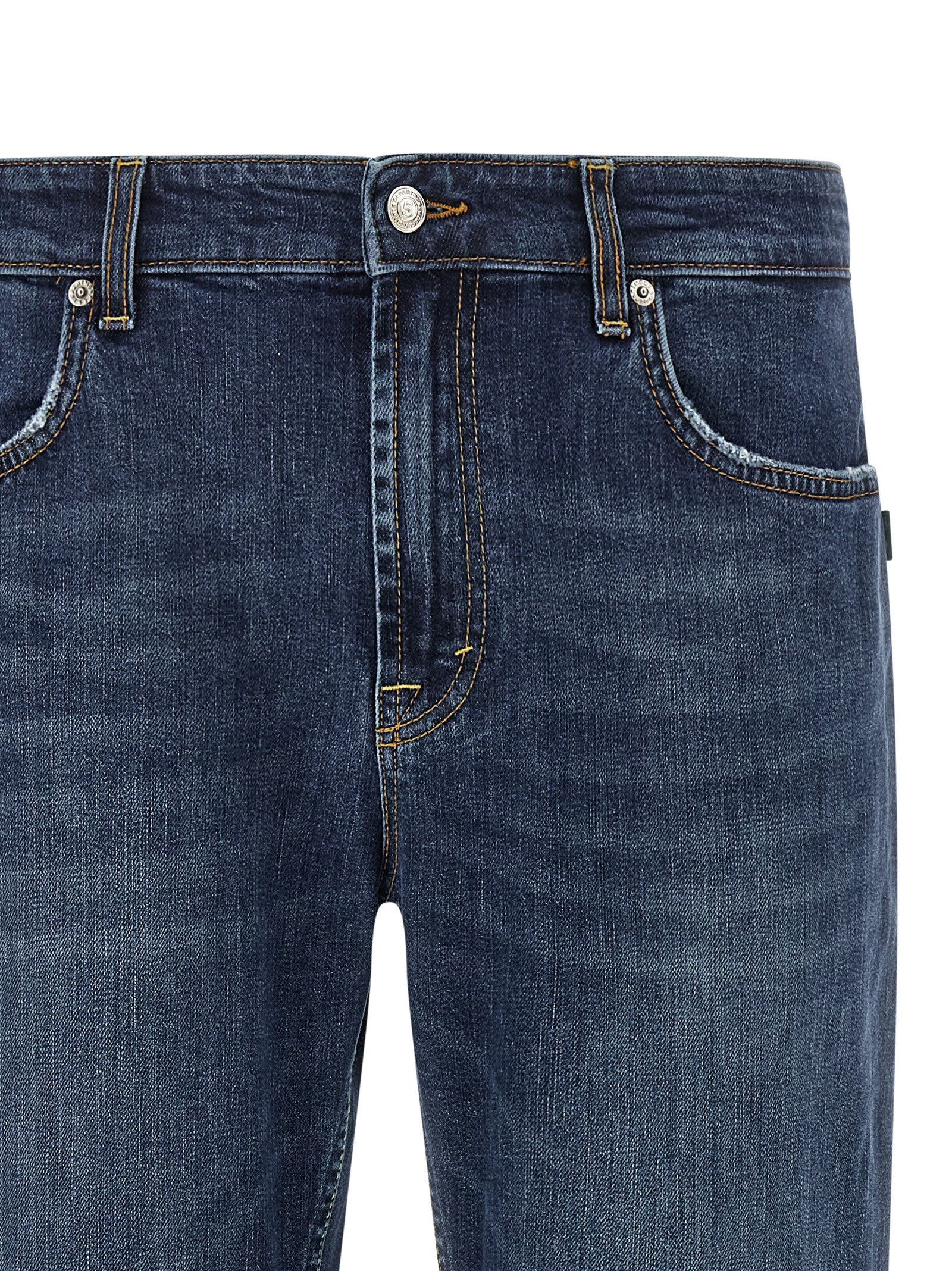 Department 5 'Talk' Jeans