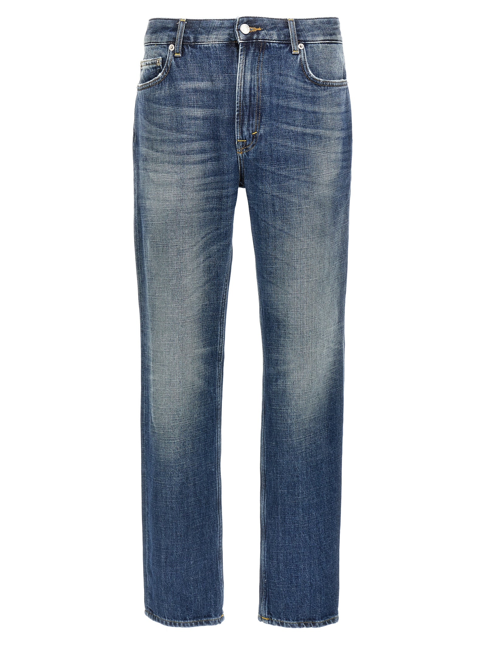 Department 5 'Stones' Jeans