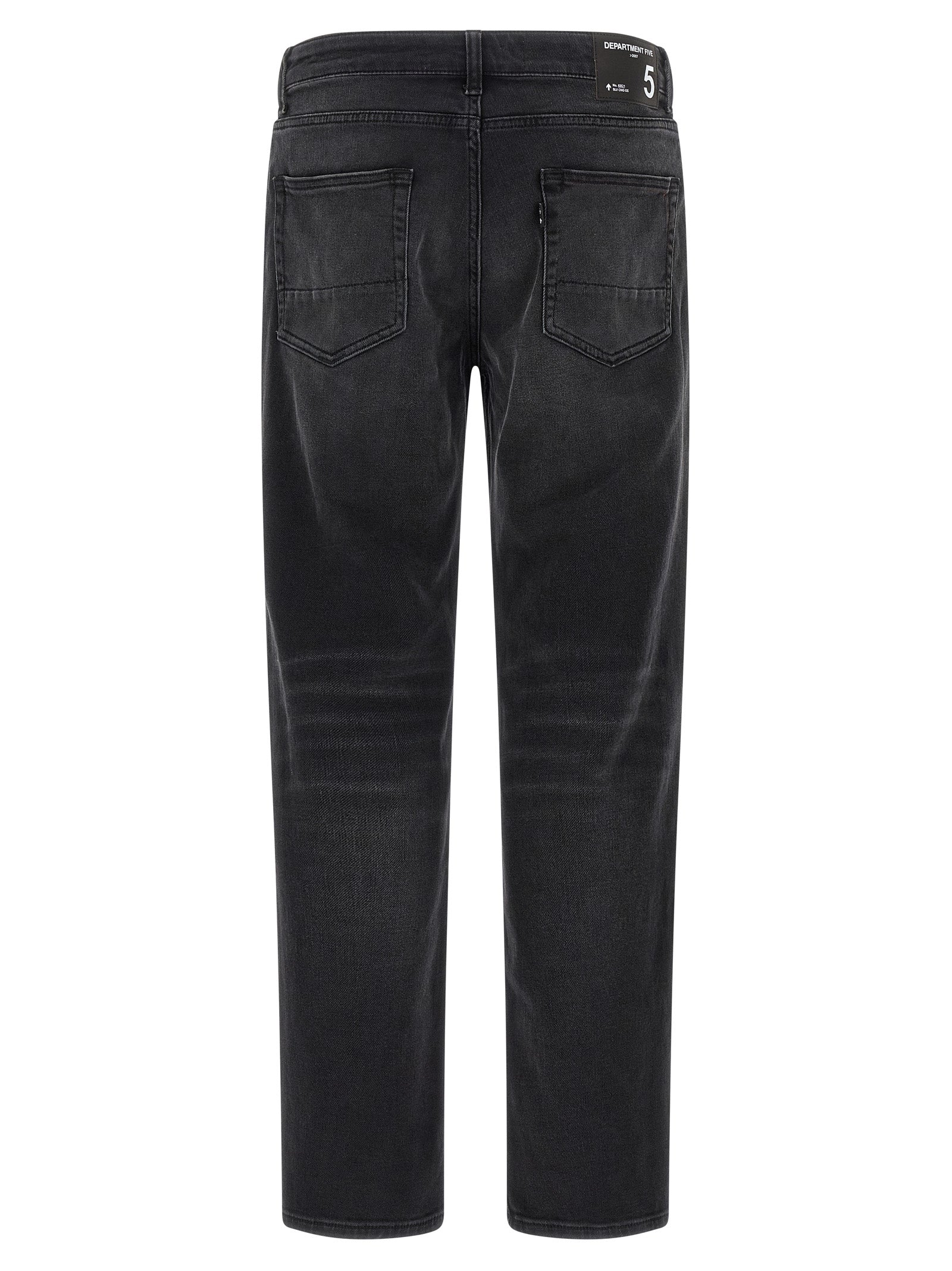 Department 5 'Stones' Jeans