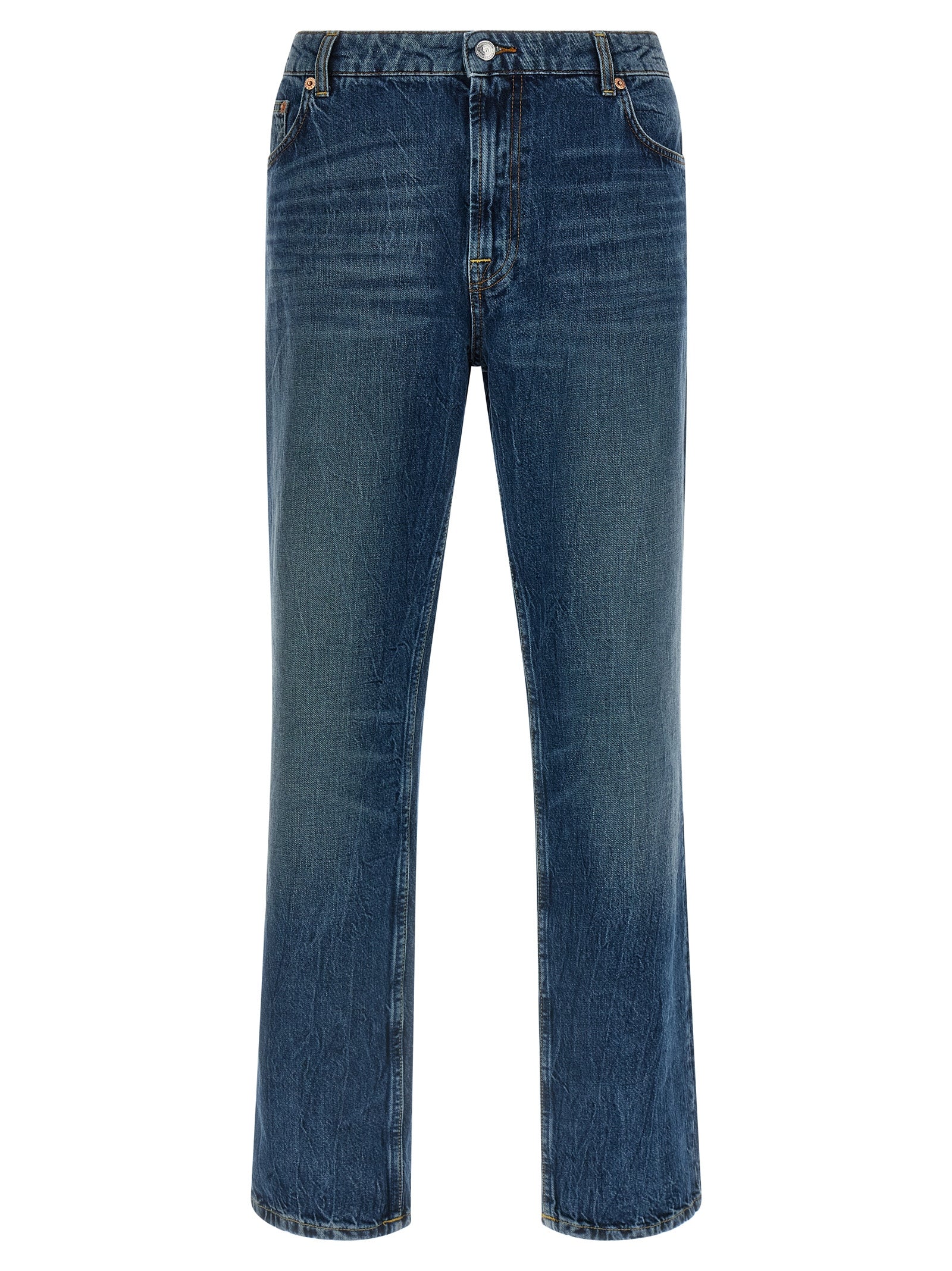 Department 5 'Stones' Jeans