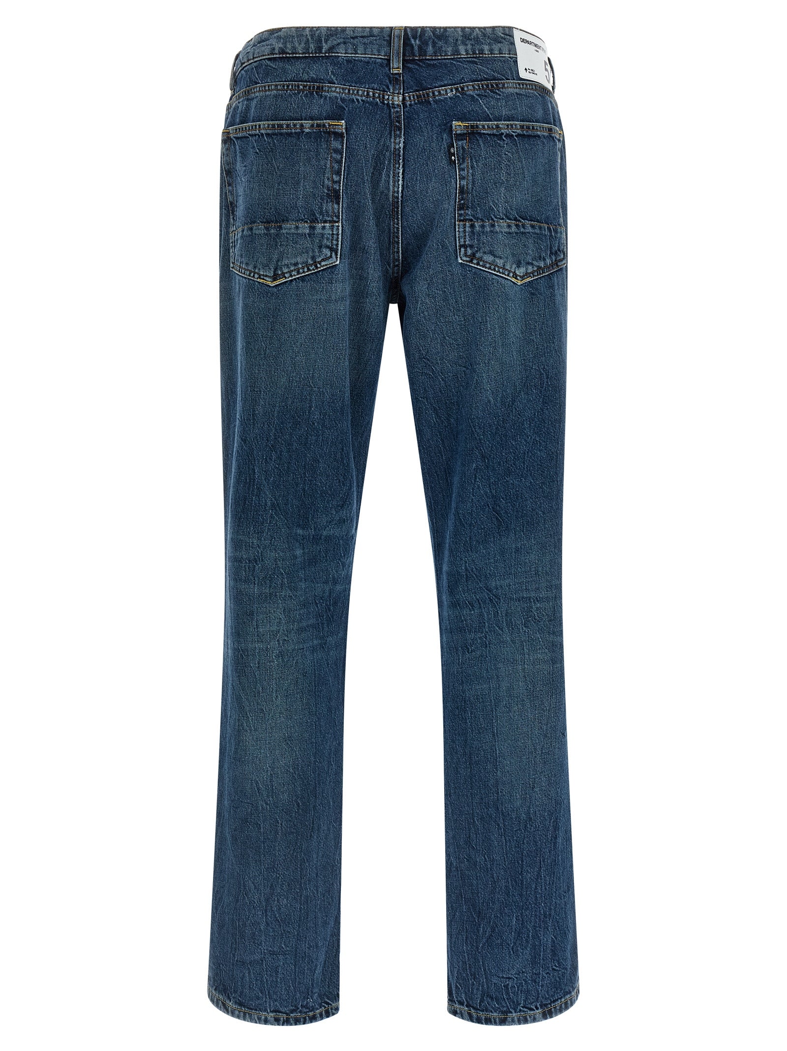 Department 5 'Stones' Jeans