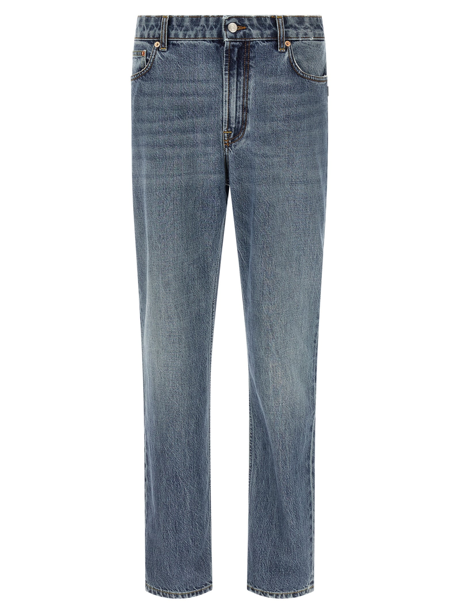 Department 5 'Stones' Jeans