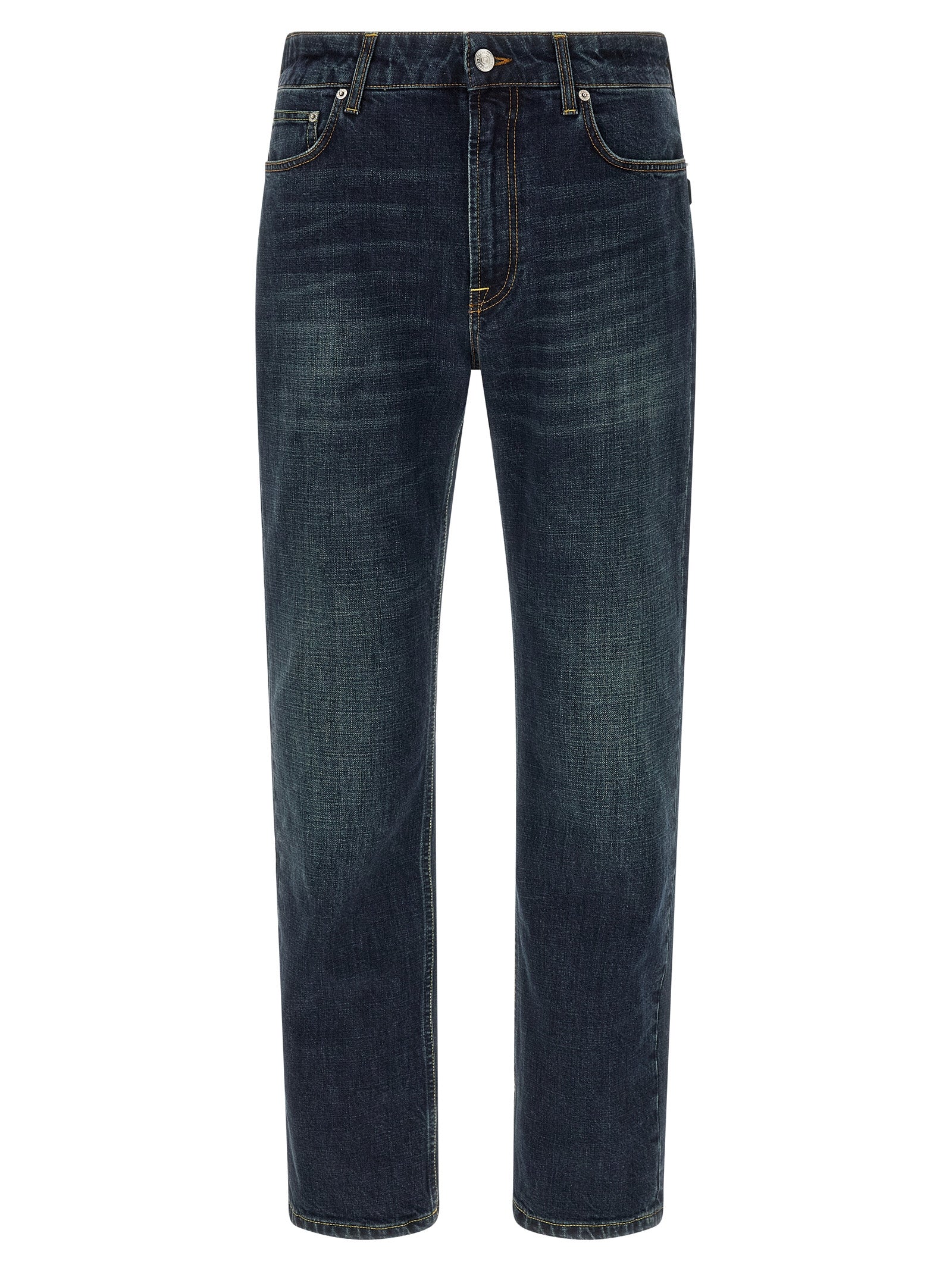 Department 5 'Stones' Jeans