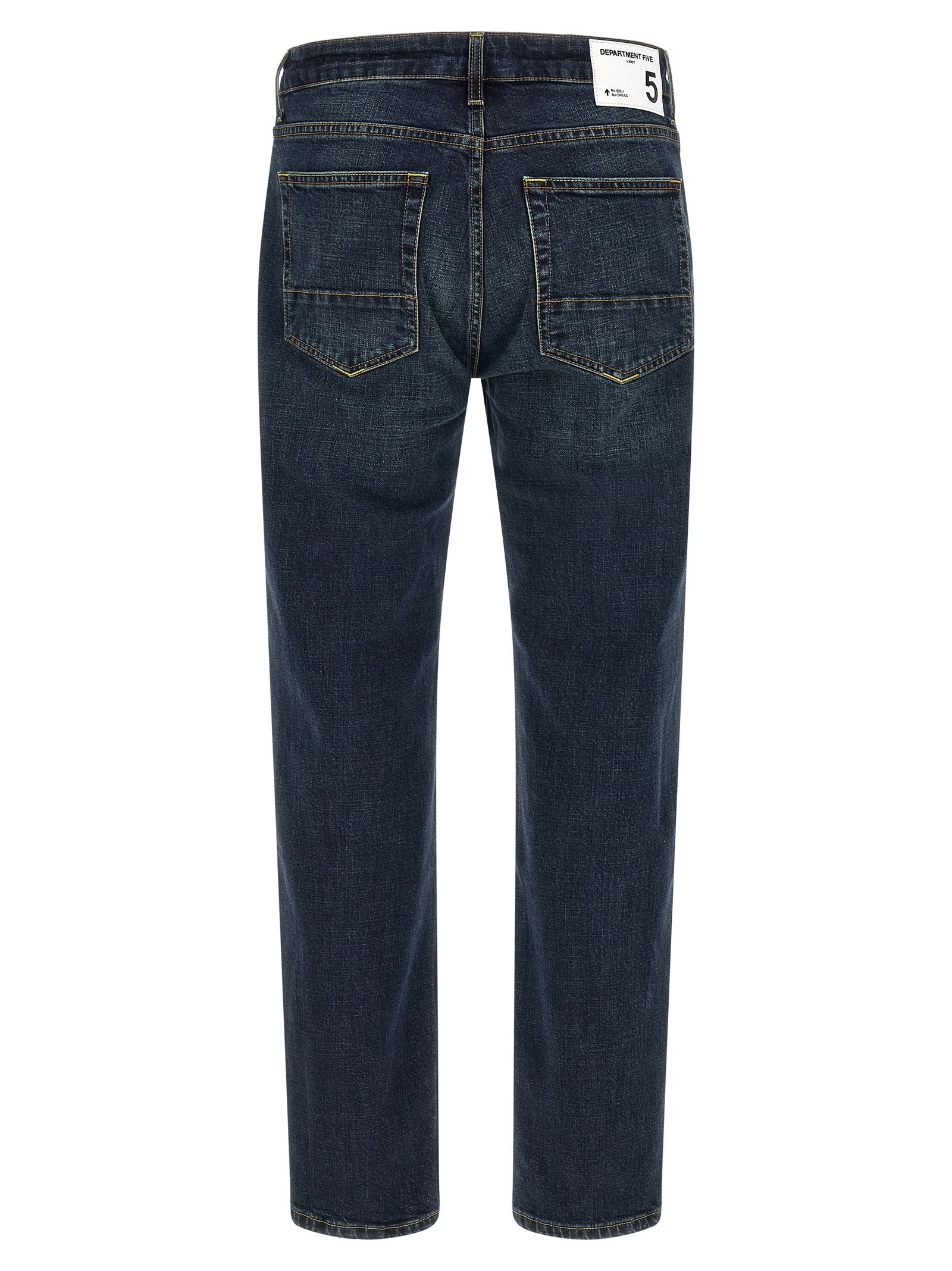 Department 5 'Stones' Jeans