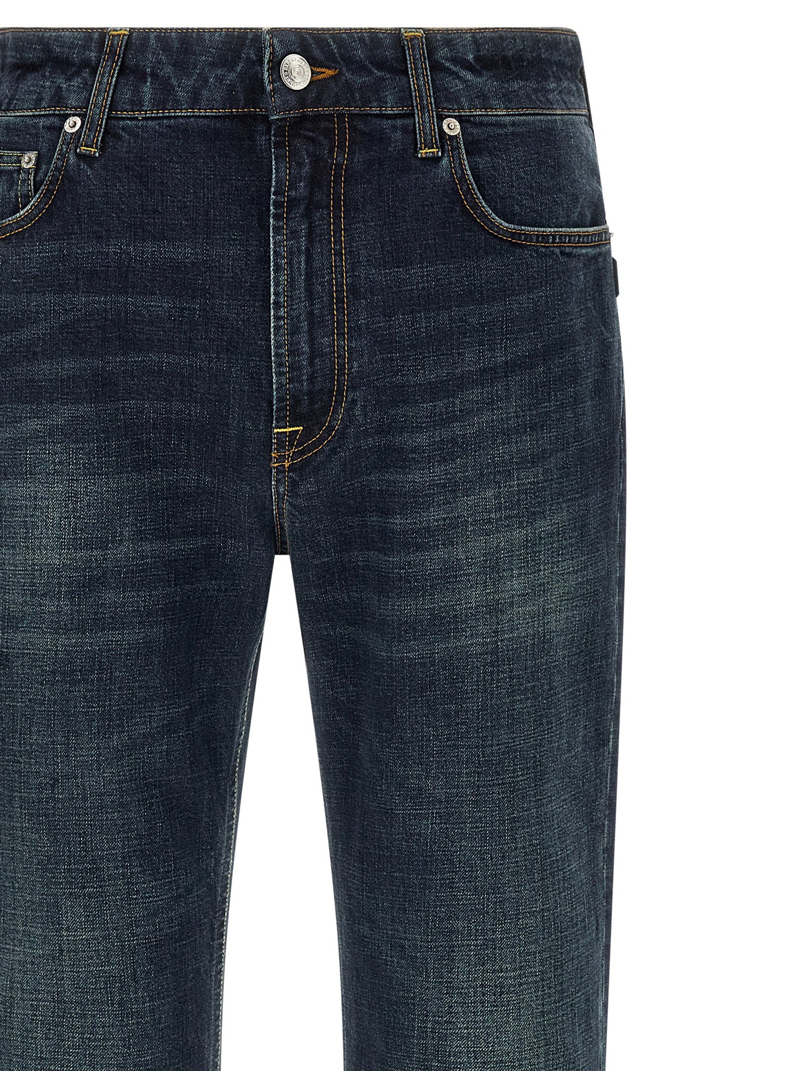 Department 5 'Stones' Jeans