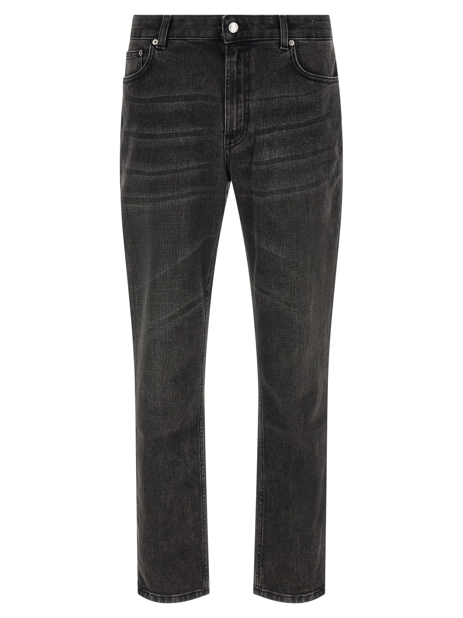 Department 5 'Stones' Jeans