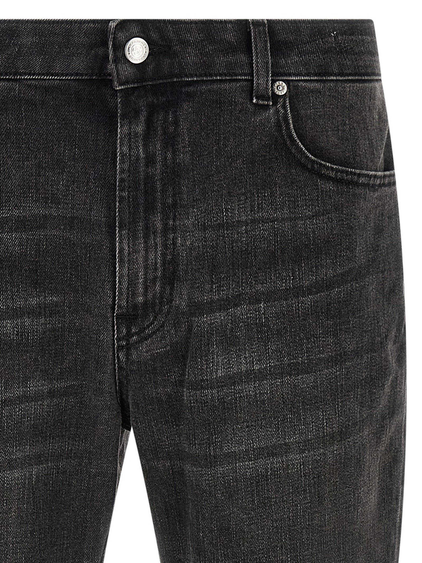 Department 5 'Stones' Jeans