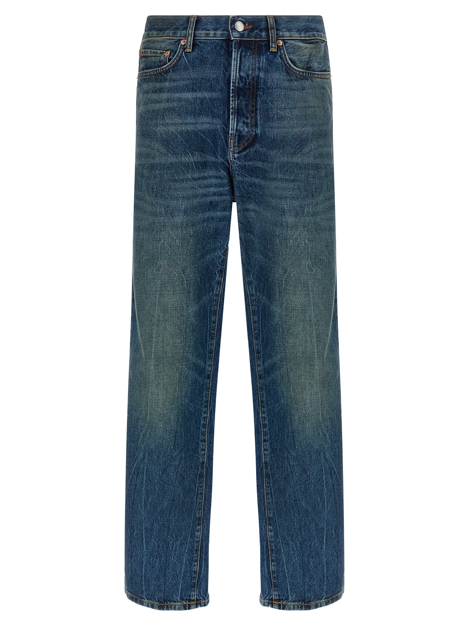 Department 5 'Curtis' Jeans