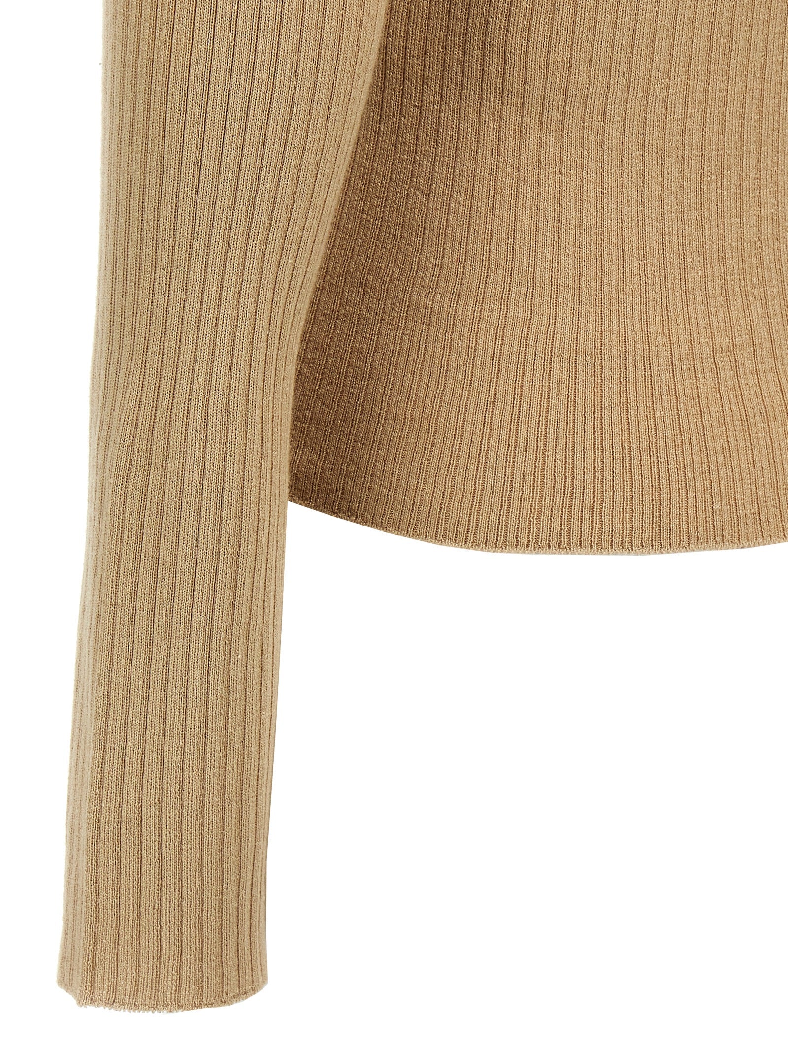 Max Mara 'Urlo' Sweater