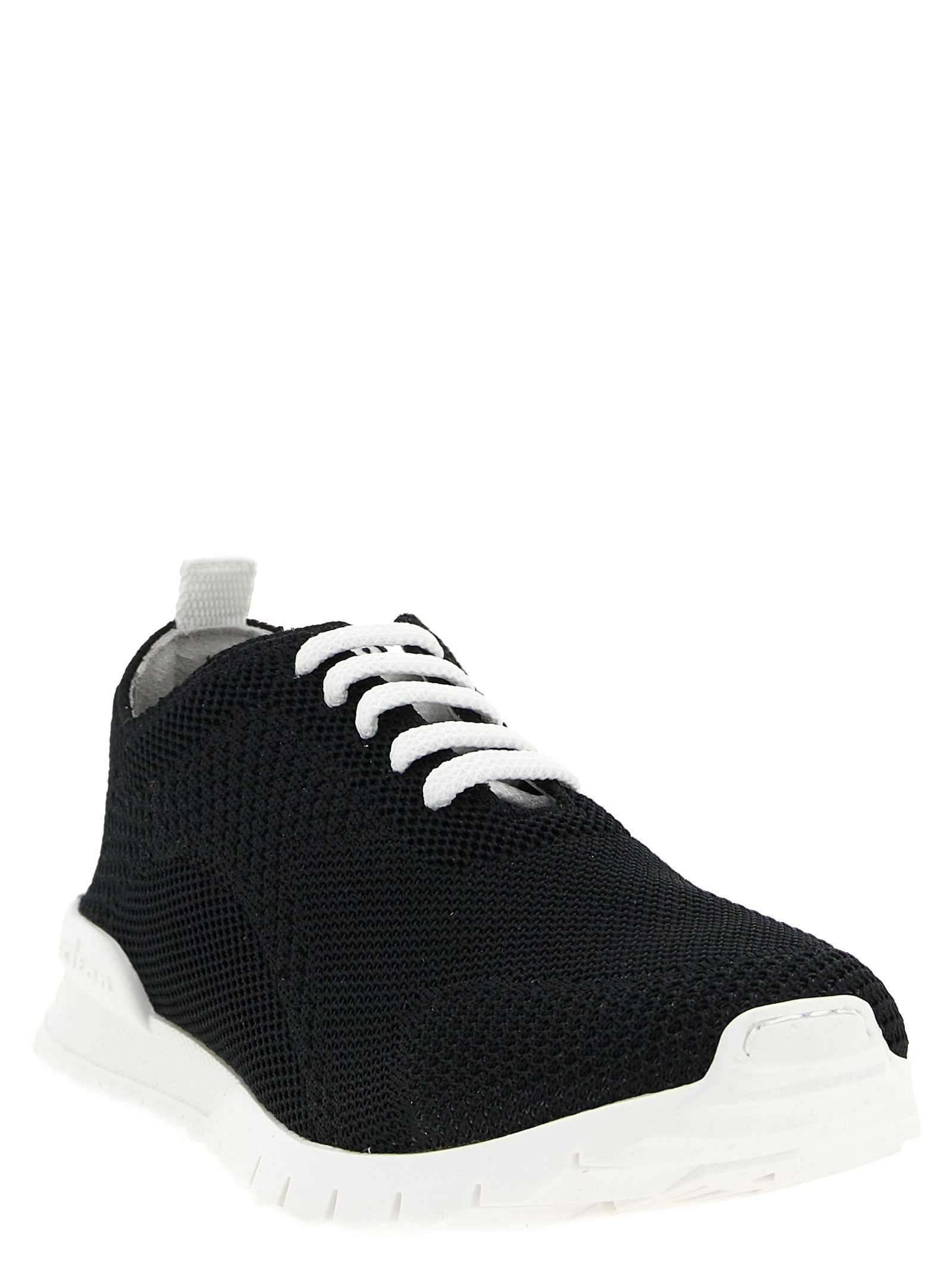 Kiton 'Running’ Sneakers