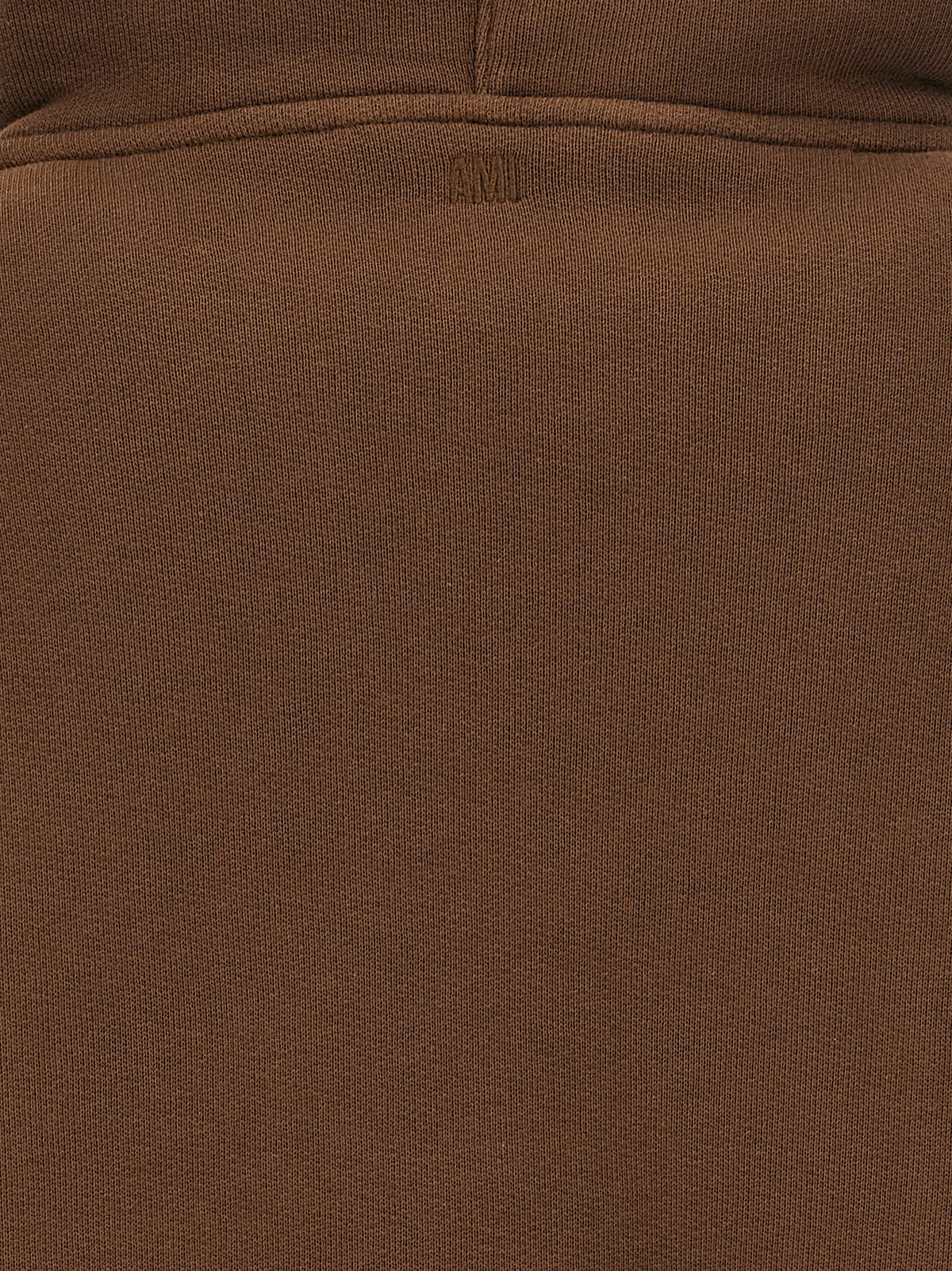 Ami Paris 'Ami De Cœur' Hoodie