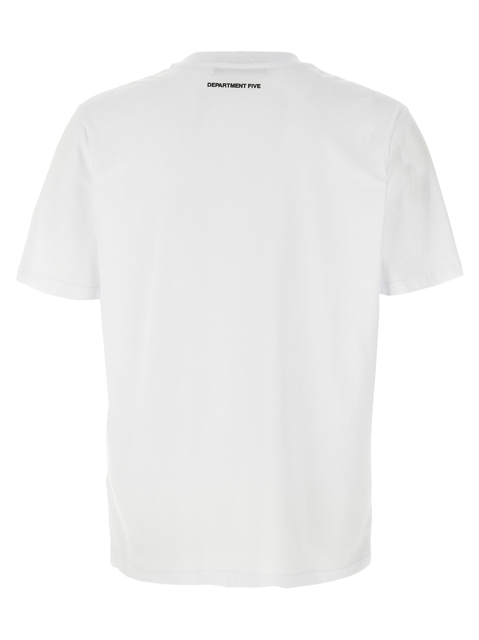 Department 5 'Bold' T-Shirt