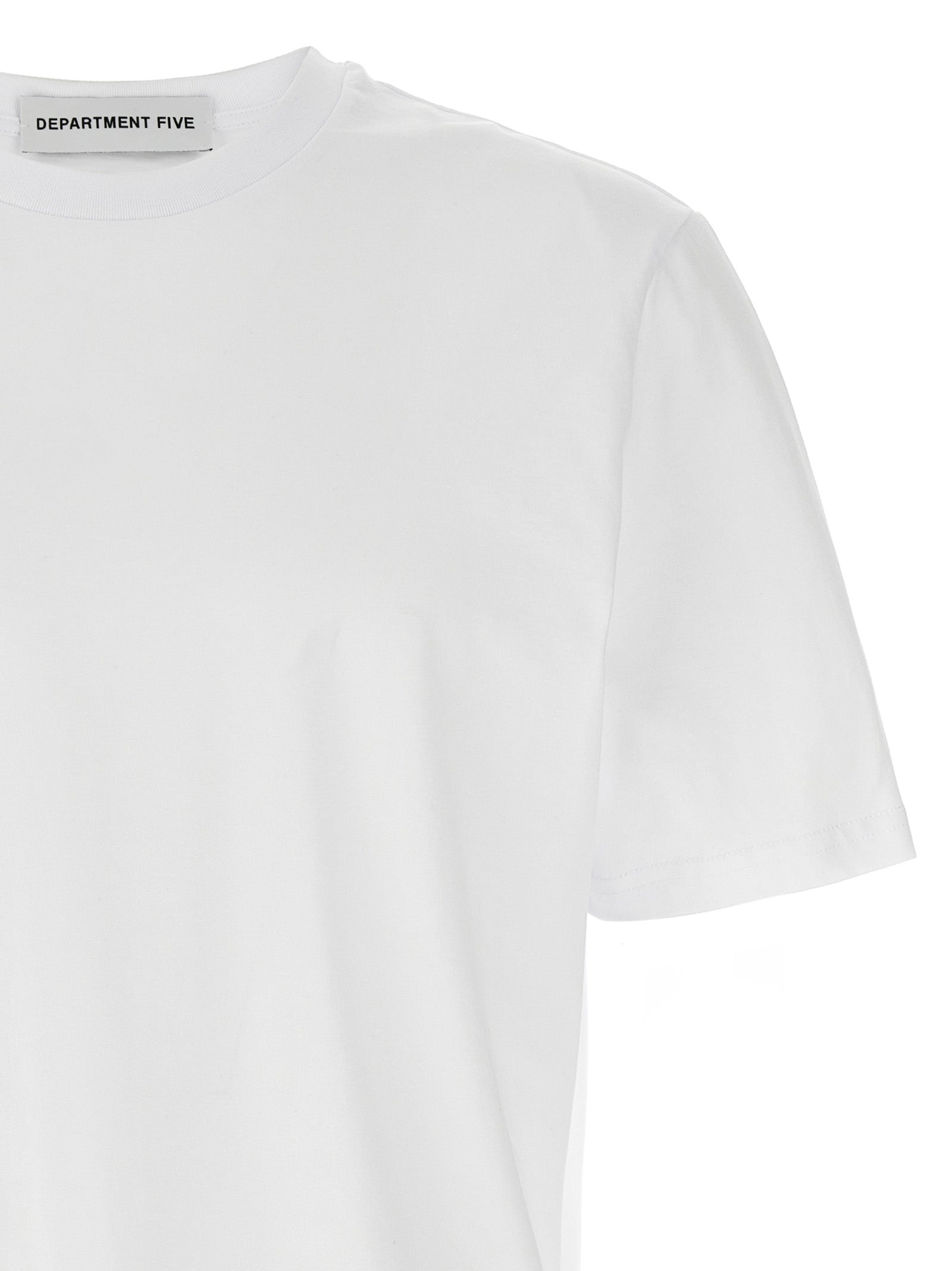 Department 5 'Bold' T-Shirt