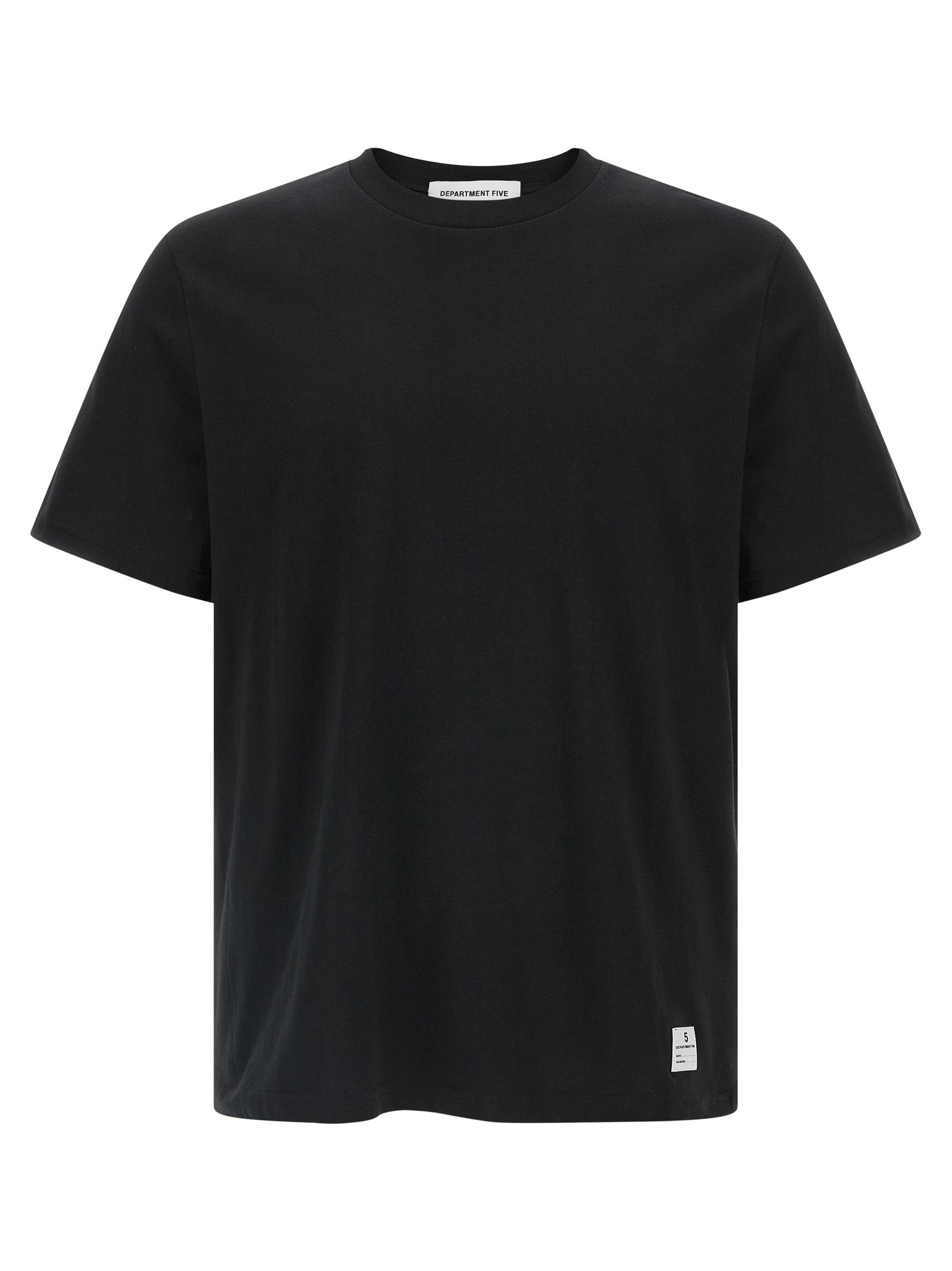 Department 5 'Bold' T-Shirt