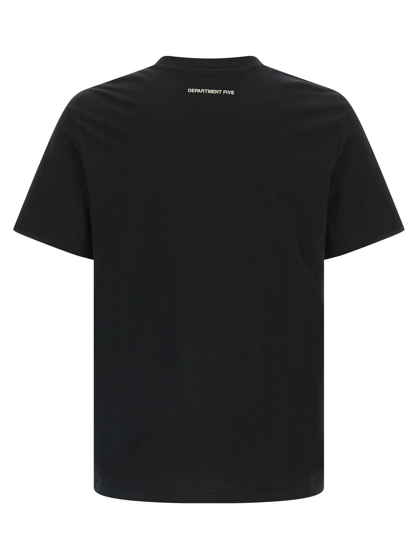Department 5 'Bold' T-Shirt
